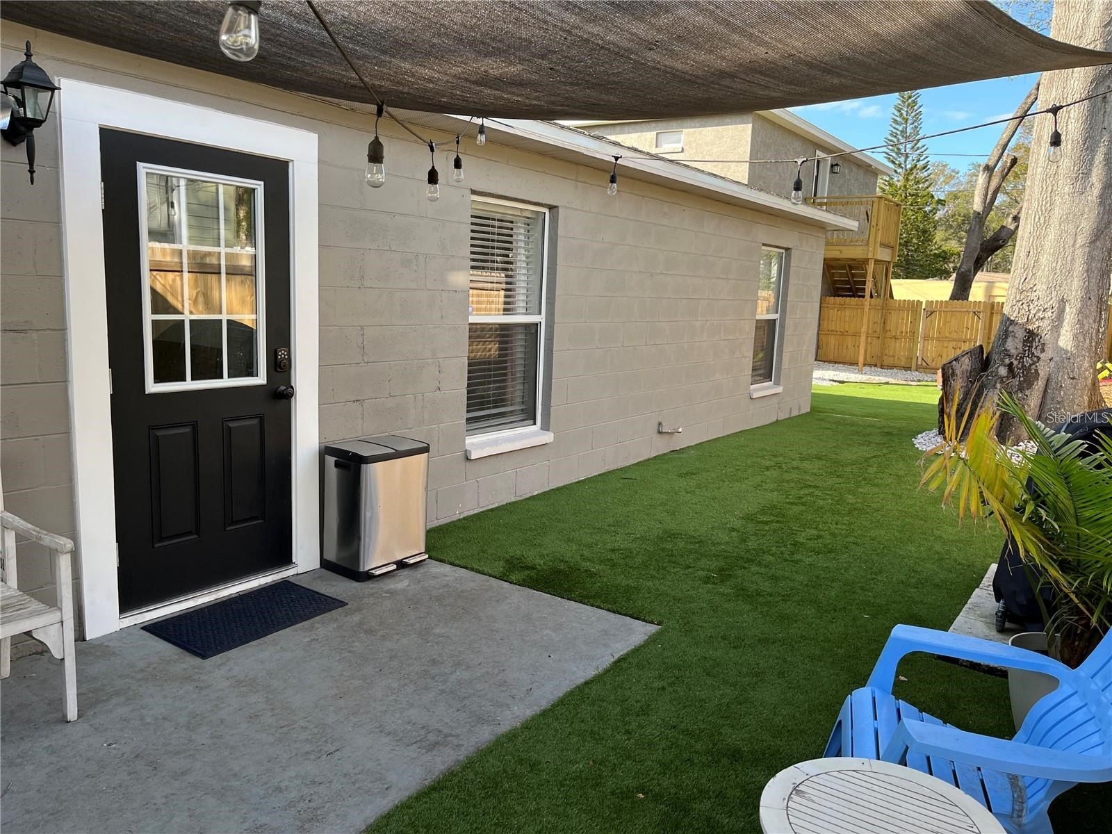 2745 4th Avenue S Saint Petersburg FL 33712 TB8514066 image13
