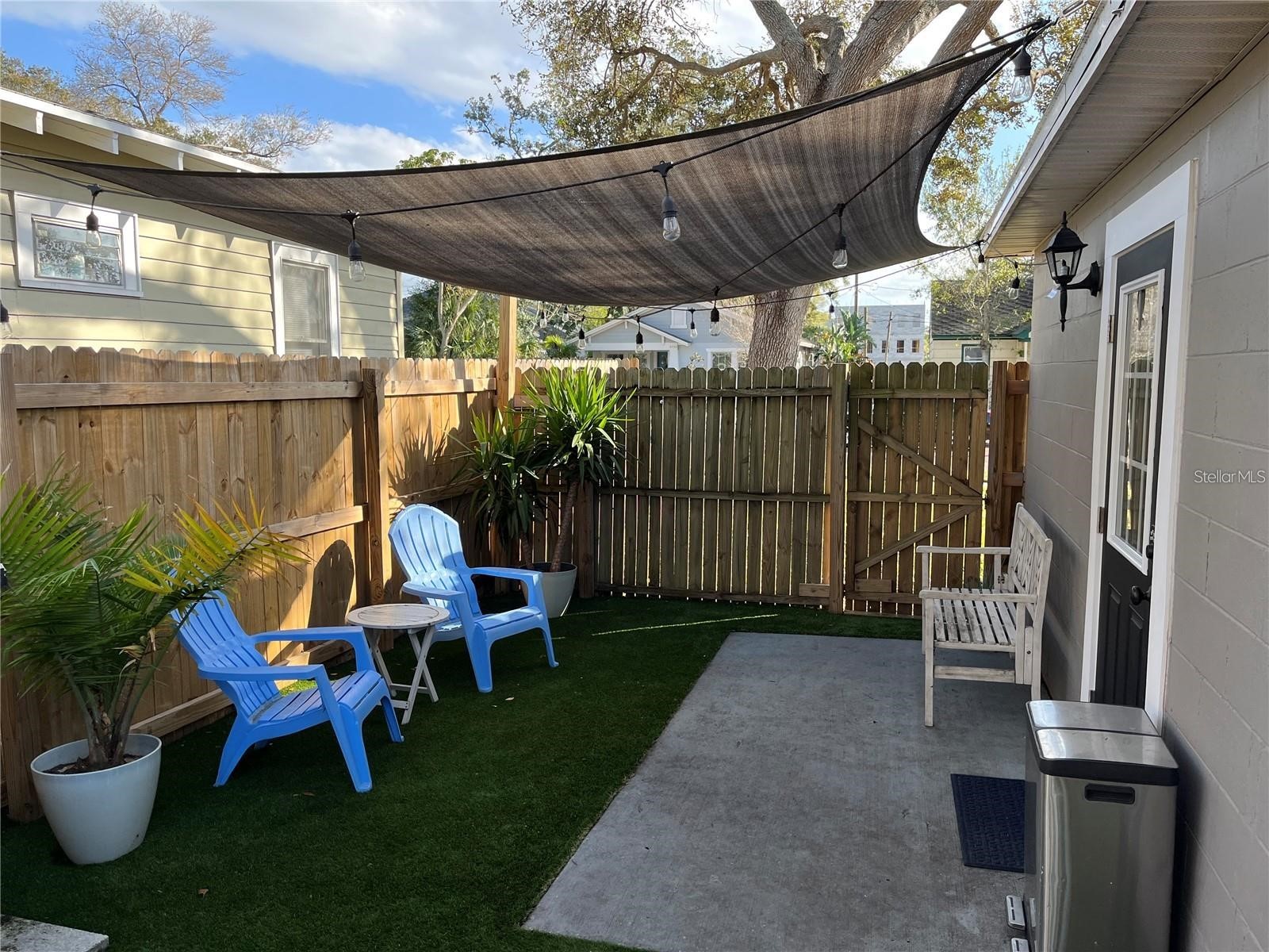 2745 4th Avenue S Saint Petersburg FL 33712 TB8514066 image14