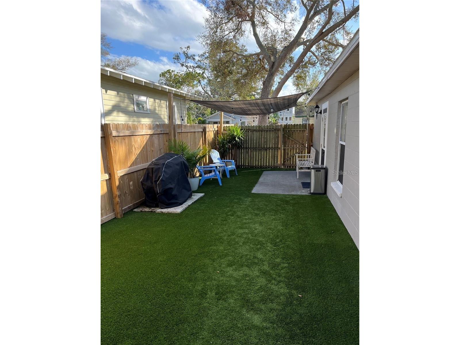 2745 4th Avenue S Saint Petersburg FL 33712 TB8514066 image15