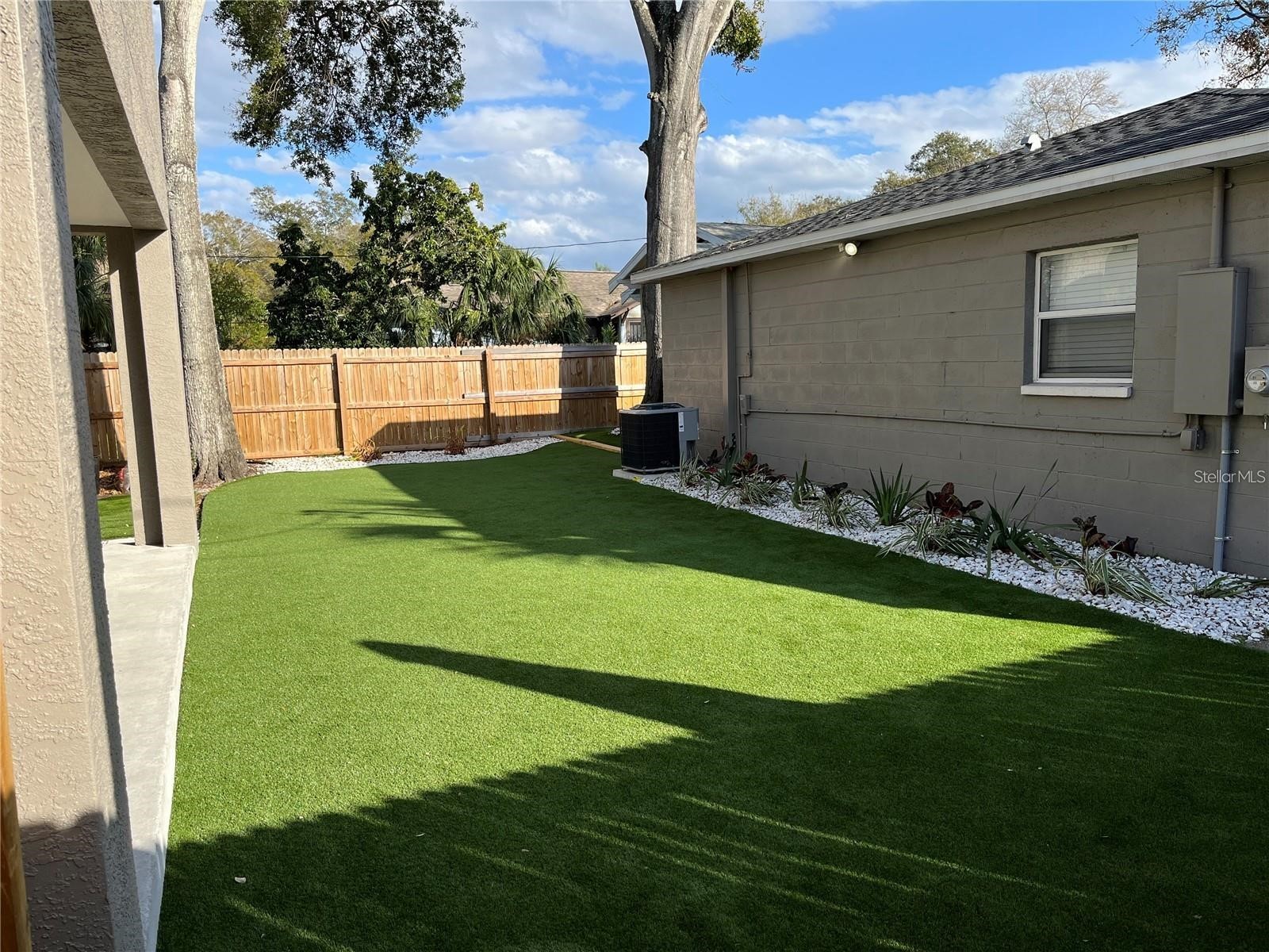 2745 4th Avenue S Saint Petersburg FL 33712 TB8514066 image16