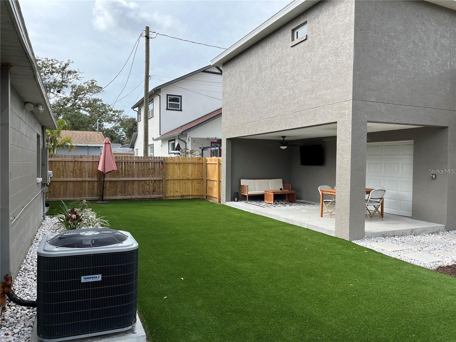 2745 4th Avenue S Saint Petersburg FL 33712 TB8514066 image18
