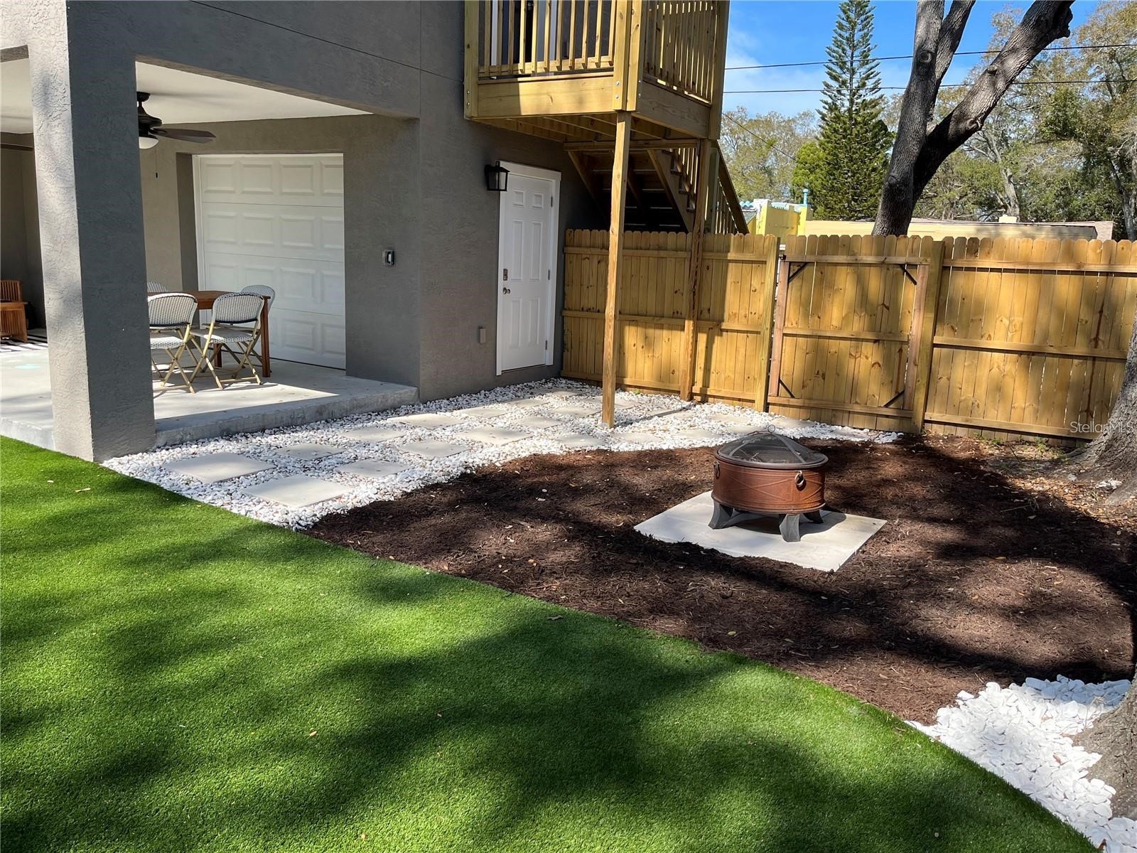 2745 4th Avenue S Saint Petersburg FL 33712 TB8514066 image19