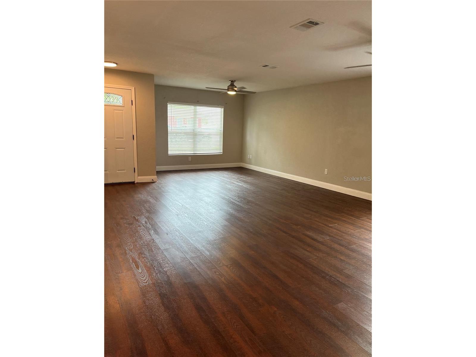 2745 4th Avenue S Saint Petersburg FL 33712 TB8514066 image2