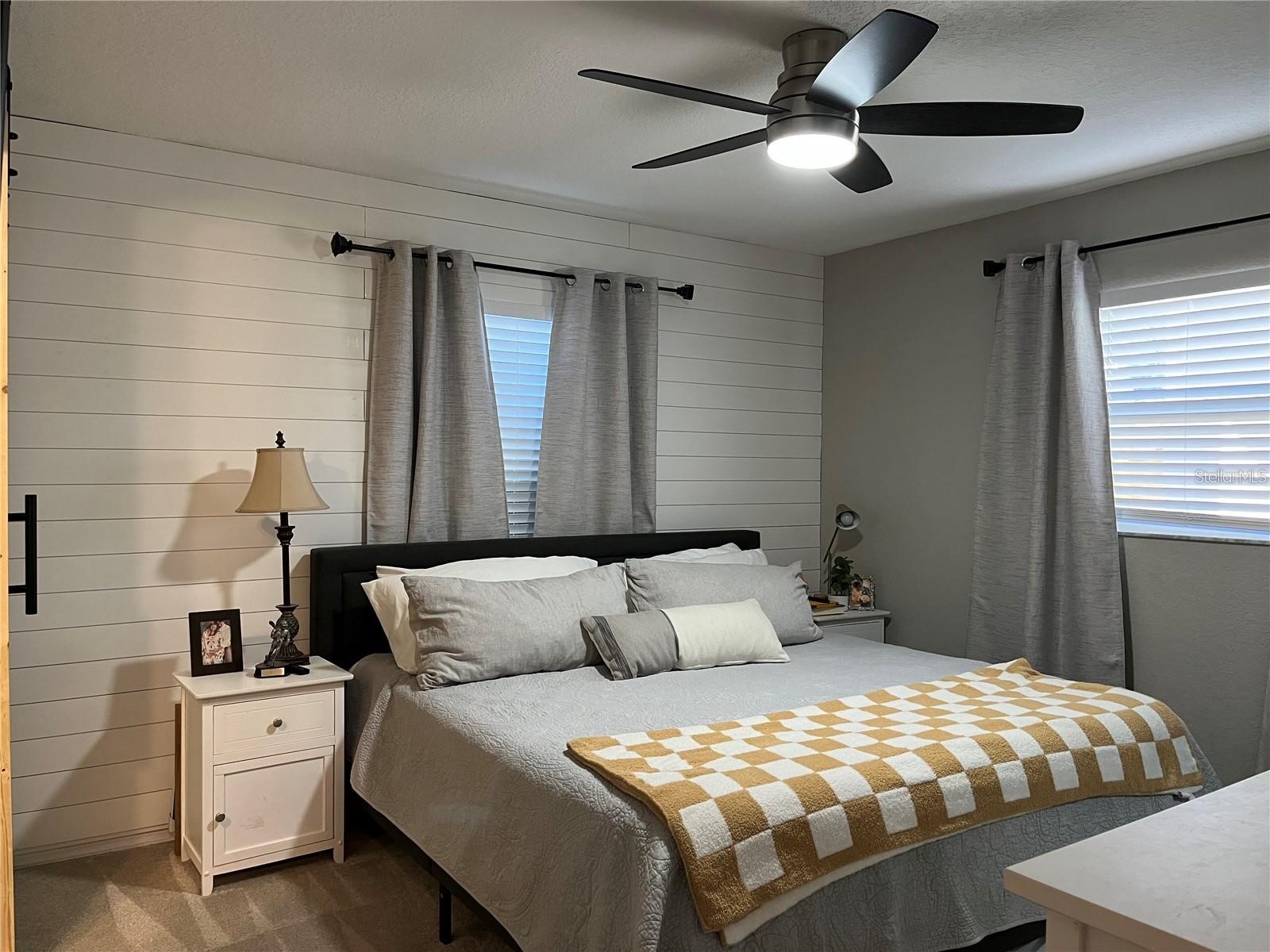 2745 4th Avenue S Saint Petersburg FL 33712 TB8514066 image20