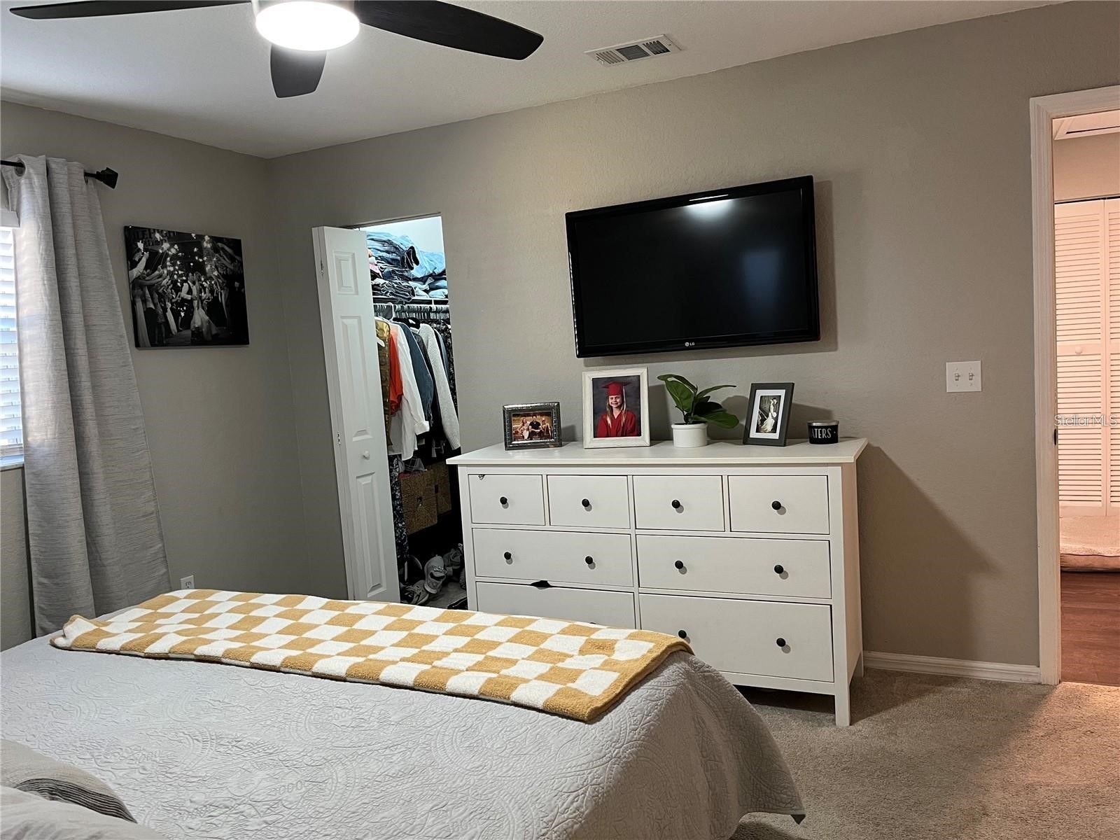 2745 4th Avenue S Saint Petersburg FL 33712 TB8514066 image21