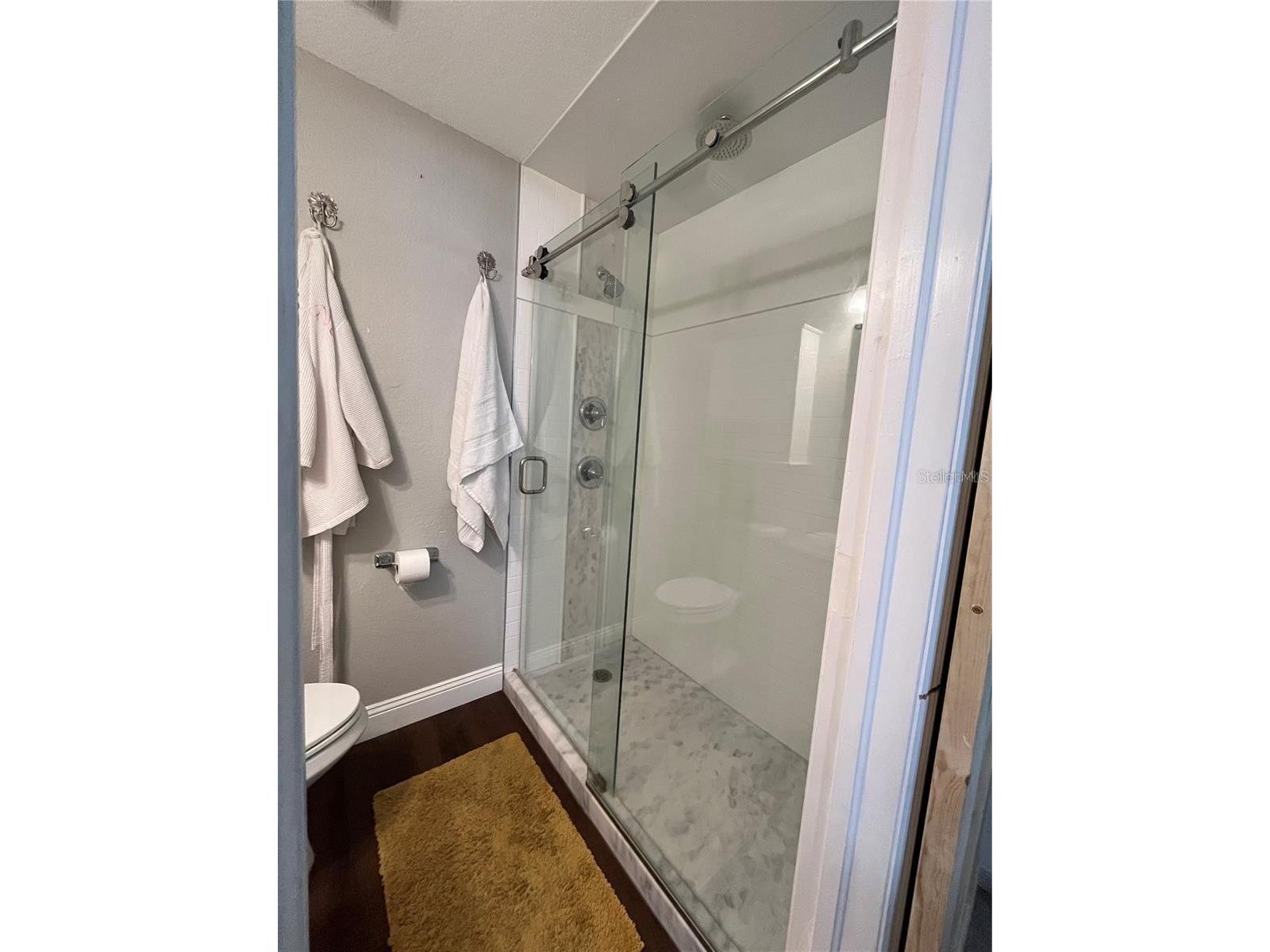 2745 4th Avenue S Saint Petersburg FL 33712 TB8514066 image22