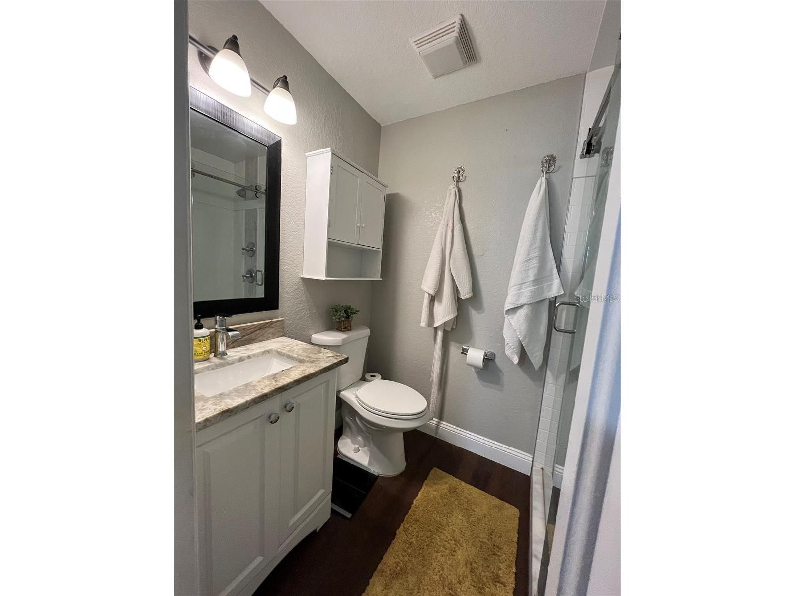 2745 4th Avenue S Saint Petersburg FL 33712 TB8514066 image23