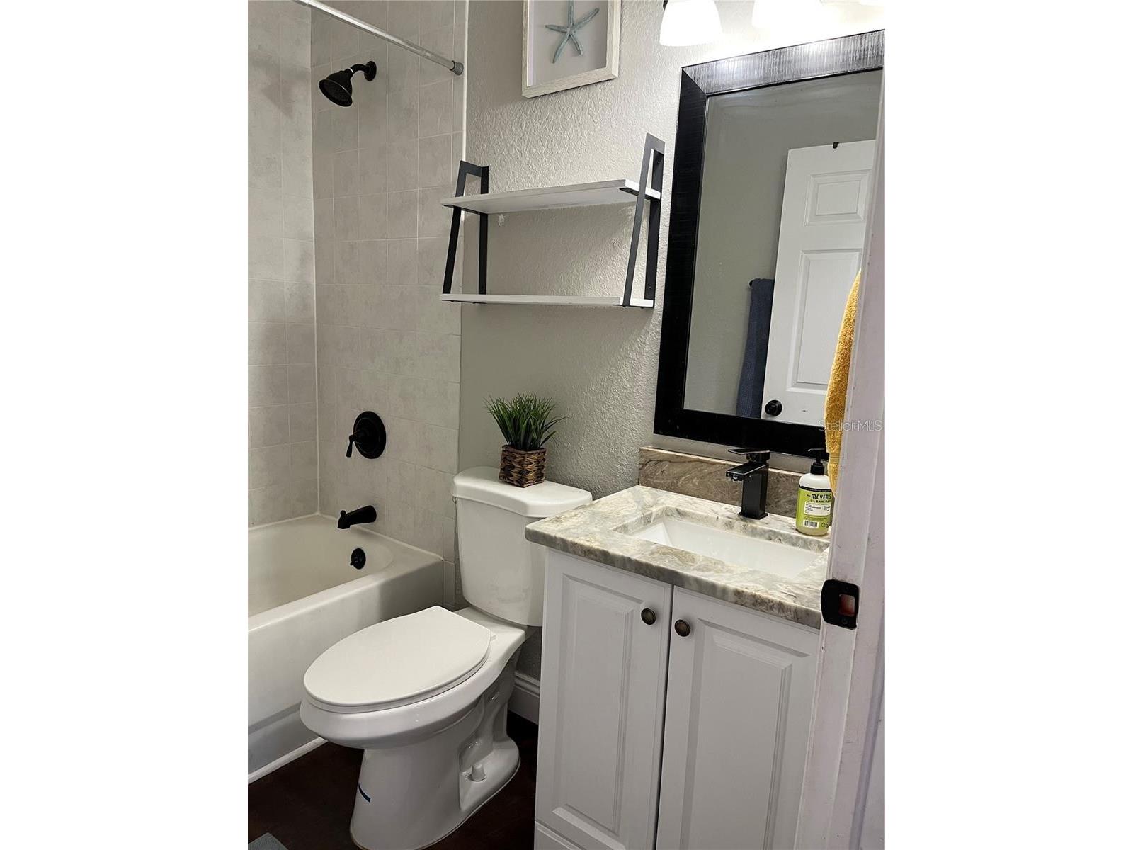 2745 4th Avenue S Saint Petersburg FL 33712 TB8514066 image24