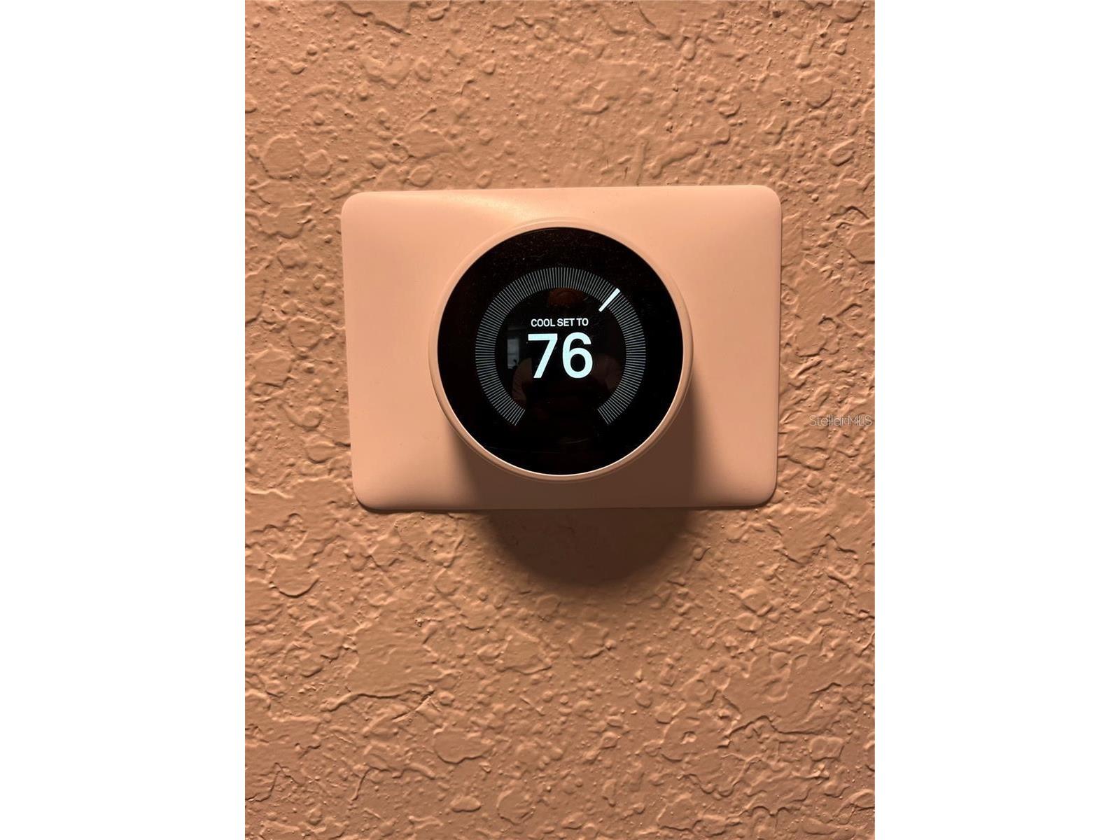 2745 4th Avenue S Saint Petersburg FL 33712 TB8514066 image25