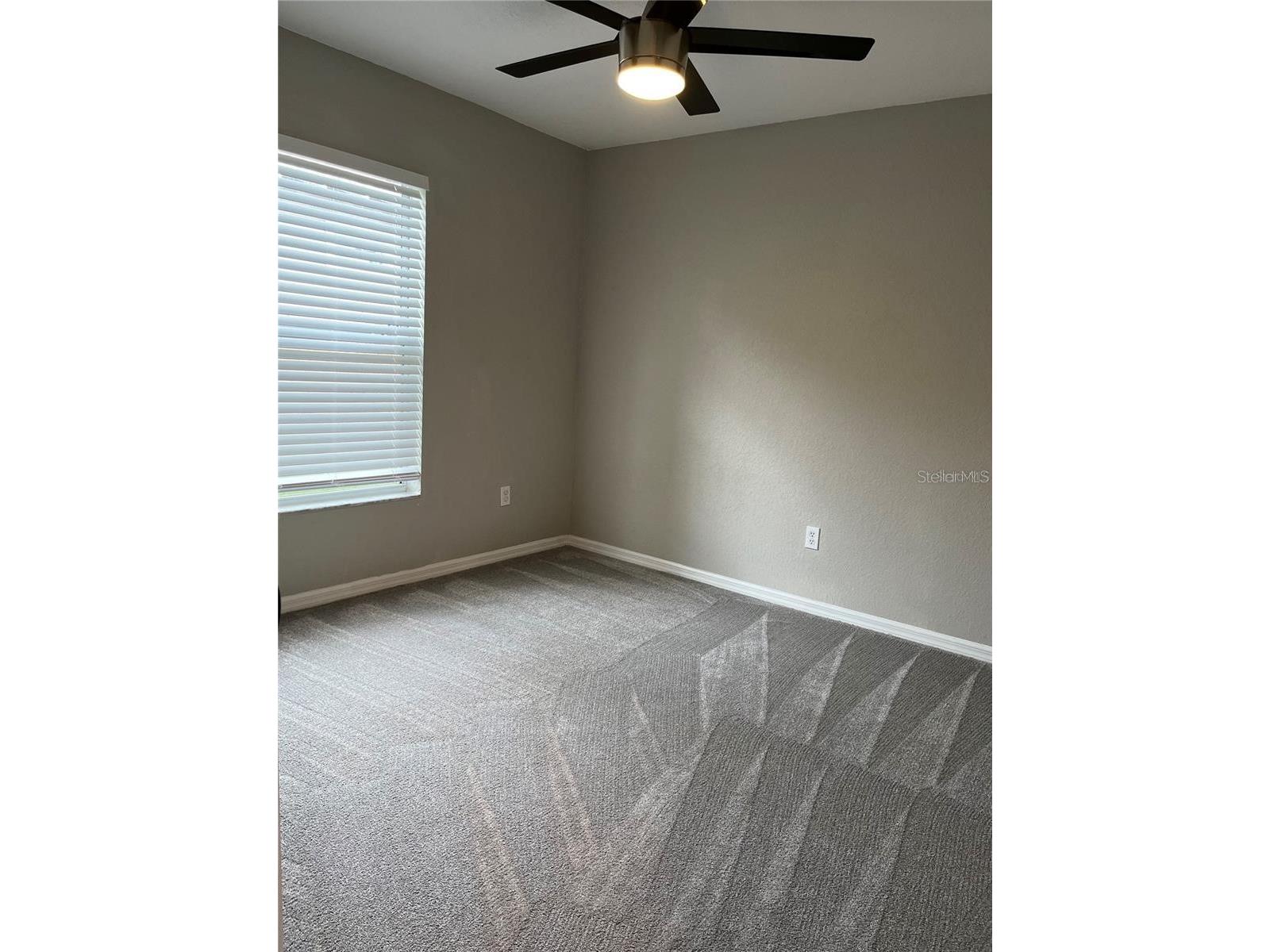 2745 4th Avenue S Saint Petersburg FL 33712 TB8514066 image26