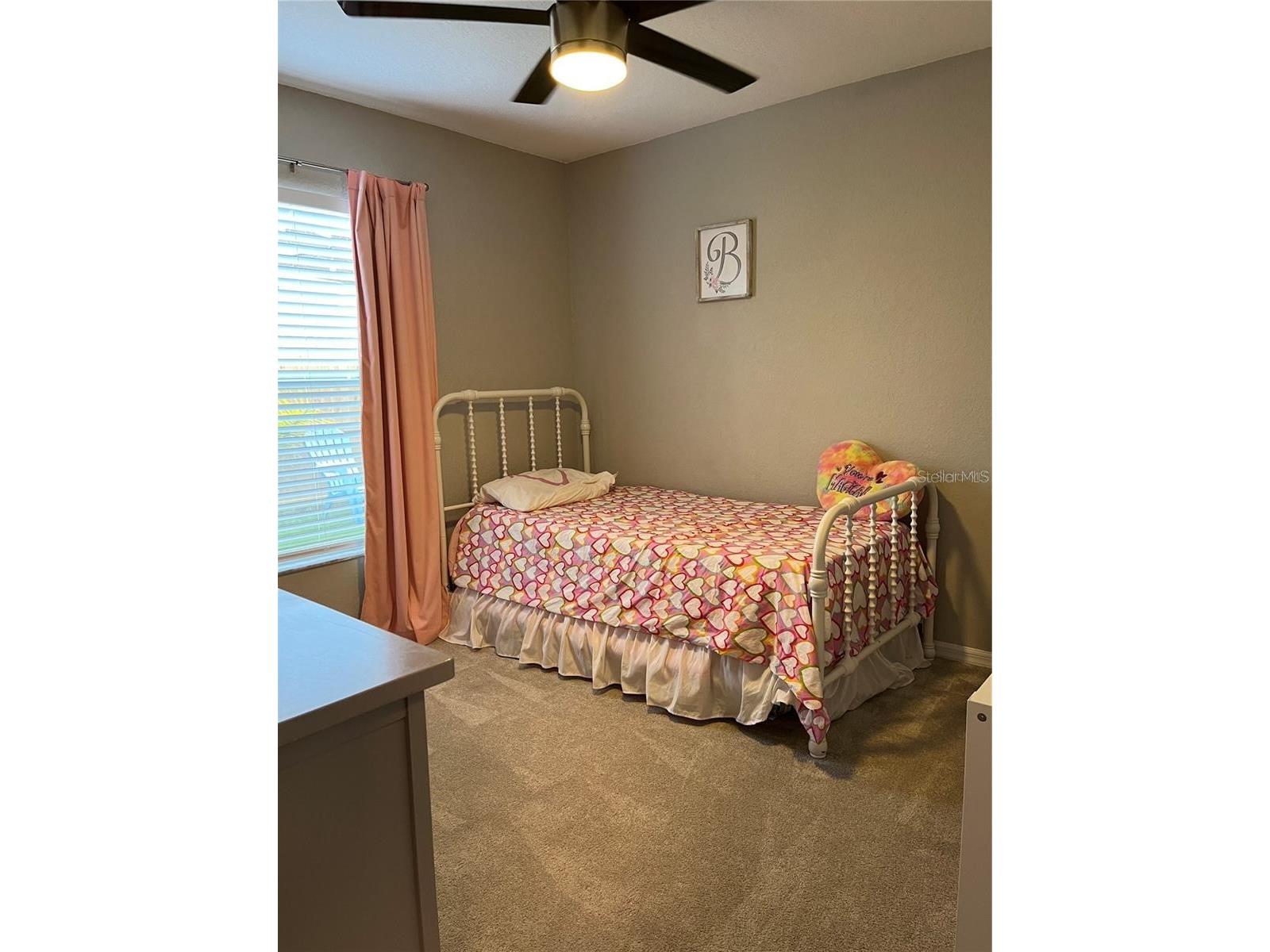 2745 4th Avenue S Saint Petersburg FL 33712 TB8514066 image27