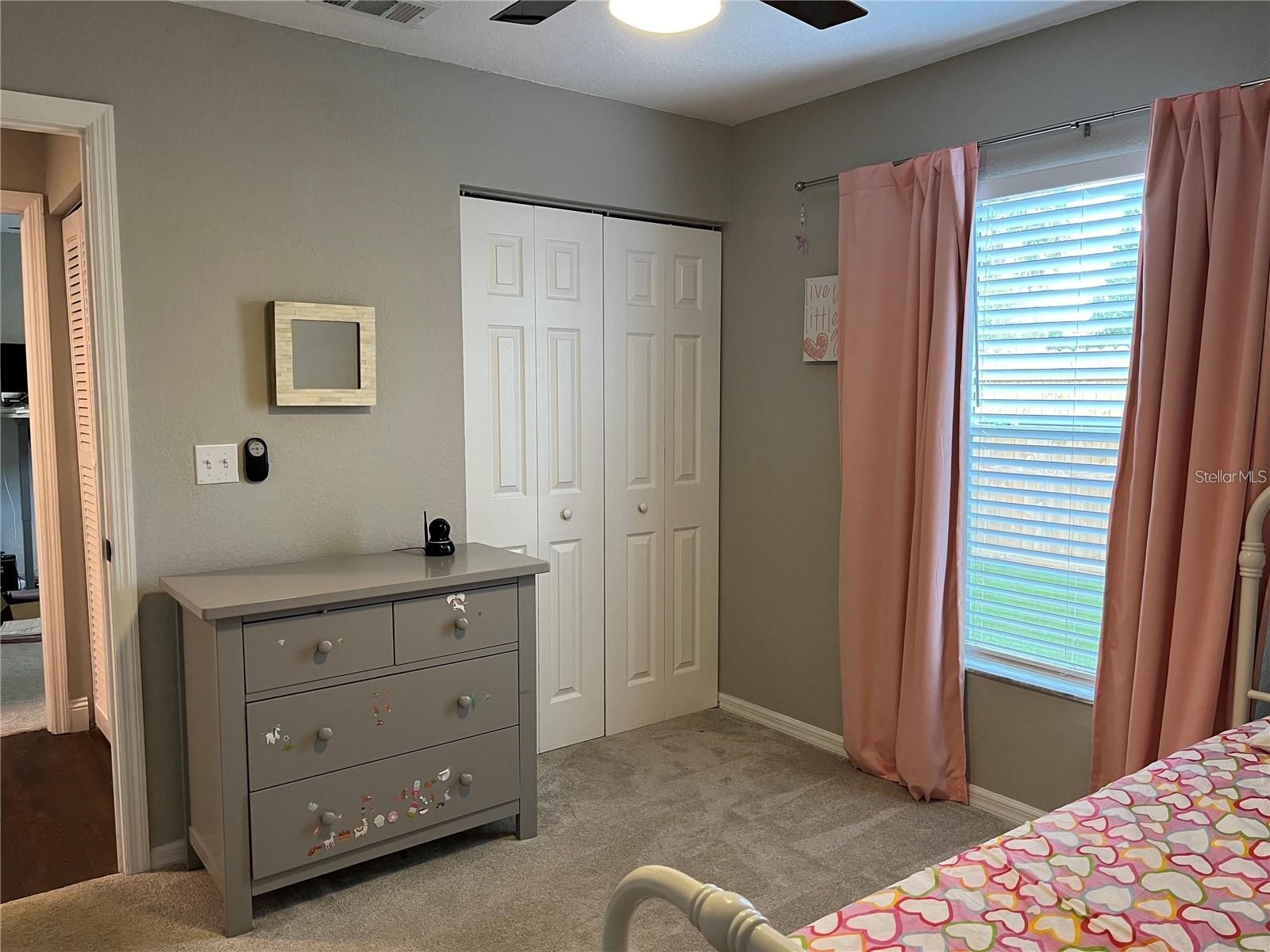 2745 4th Avenue S Saint Petersburg FL 33712 TB8514066 image28