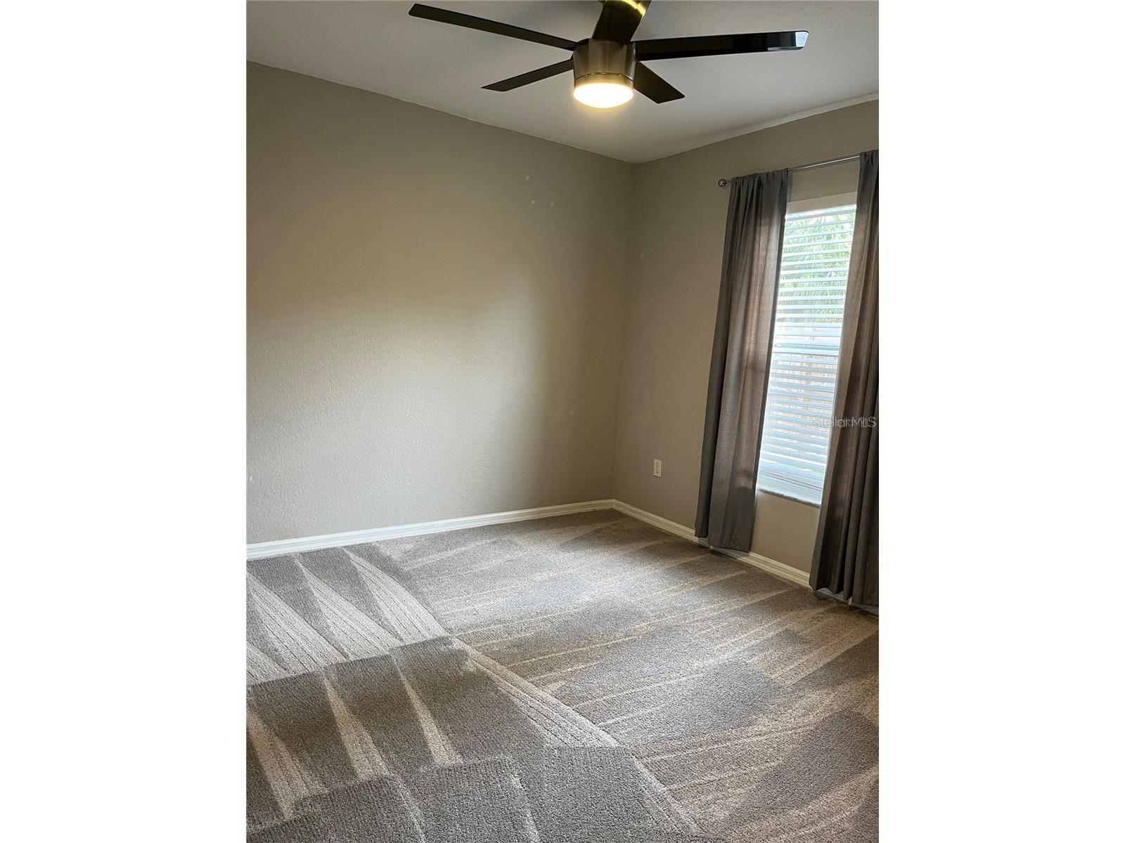 2745 4th Avenue S Saint Petersburg FL 33712 TB8514066 image29