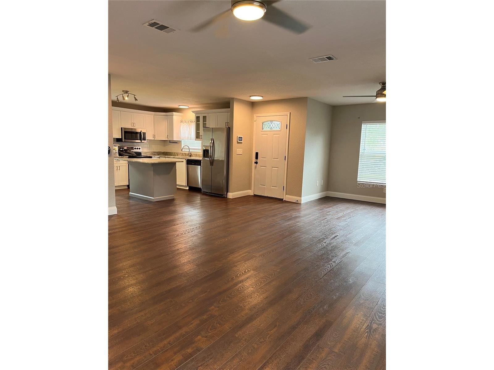 2745 4th Avenue S Saint Petersburg FL 33712 TB8514066 image3