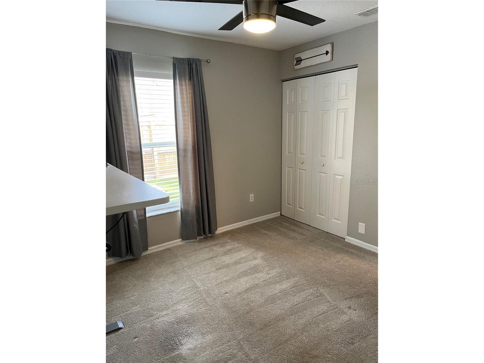 2745 4th Avenue S Saint Petersburg FL 33712 TB8514066 image30