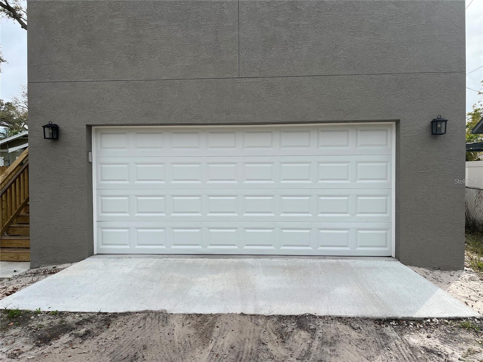 2745 4th Avenue S Saint Petersburg FL 33712 TB8514066 image31