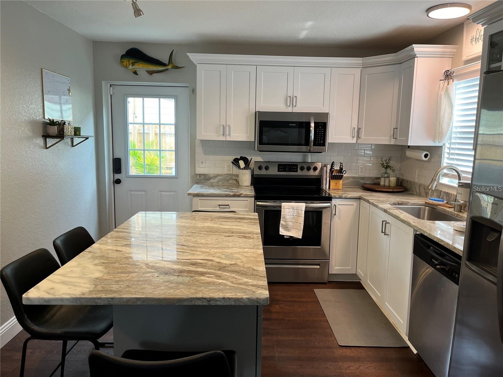 2745 4th Avenue S Saint Petersburg FL 33712 TB8514066 image4