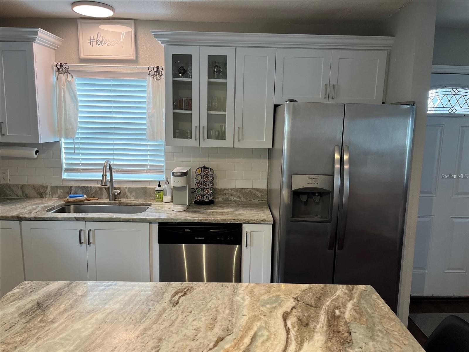 2745 4th Avenue S Saint Petersburg FL 33712 TB8514066 image5