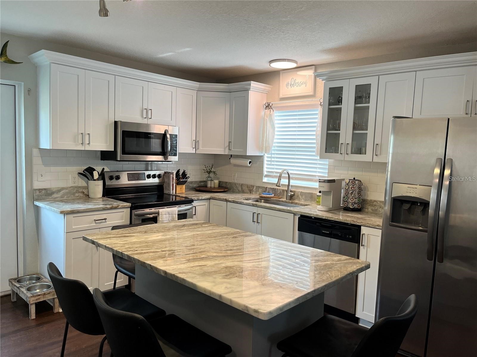 2745 4th Avenue S Saint Petersburg FL 33712 TB8514066 image6
