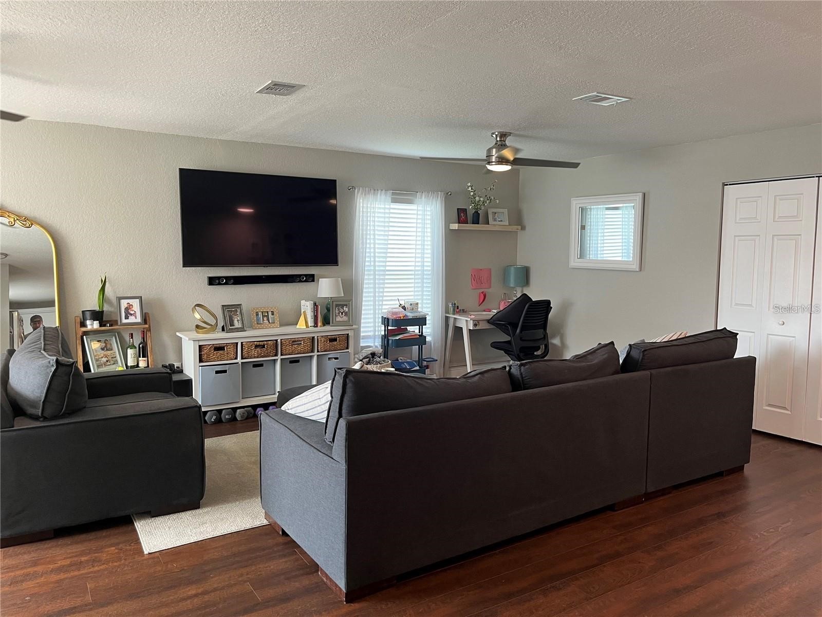 2745 4th Avenue S Saint Petersburg FL 33712 TB8514066 image7