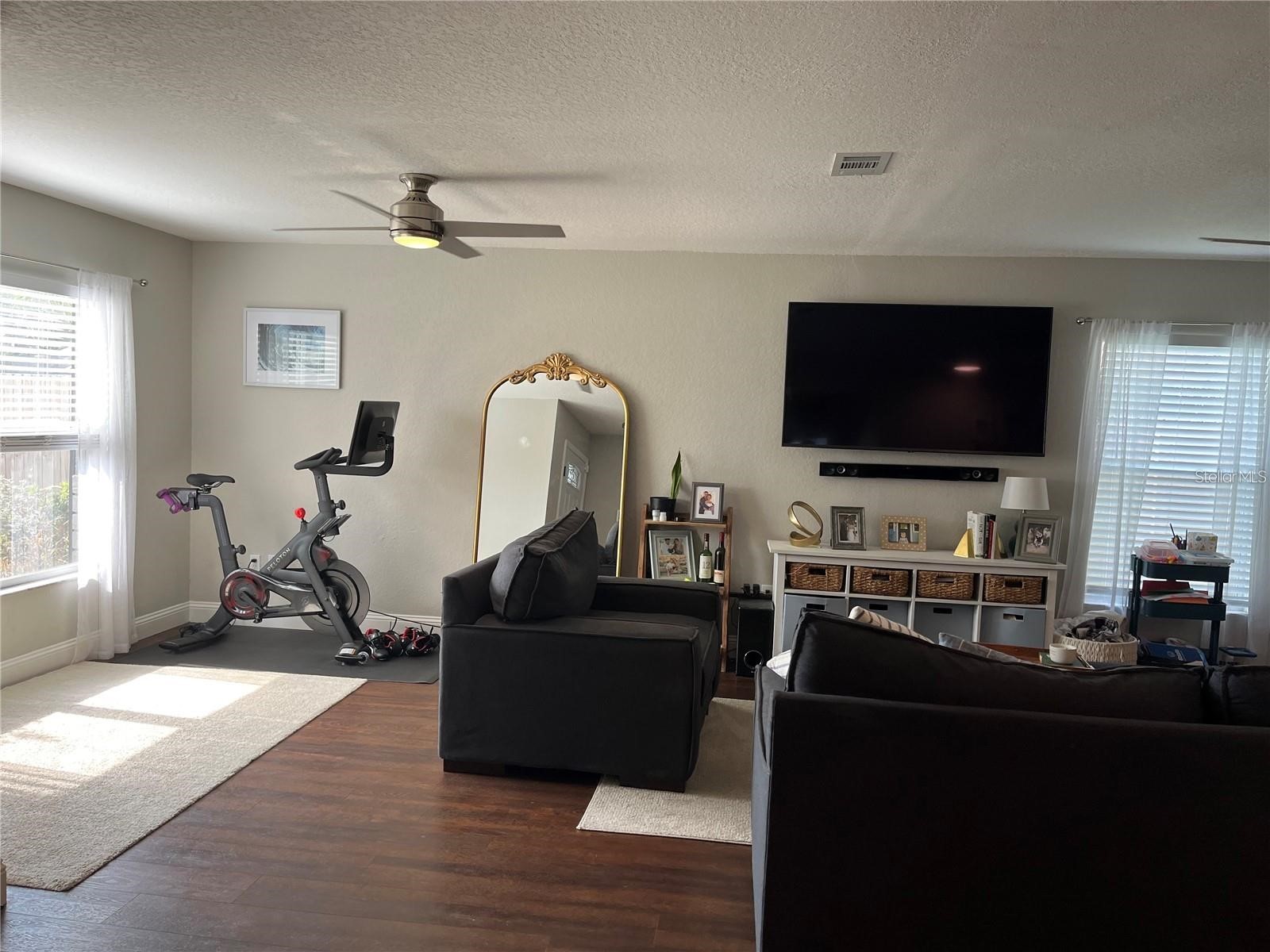 2745 4th Avenue S Saint Petersburg FL 33712 TB8514066 image8