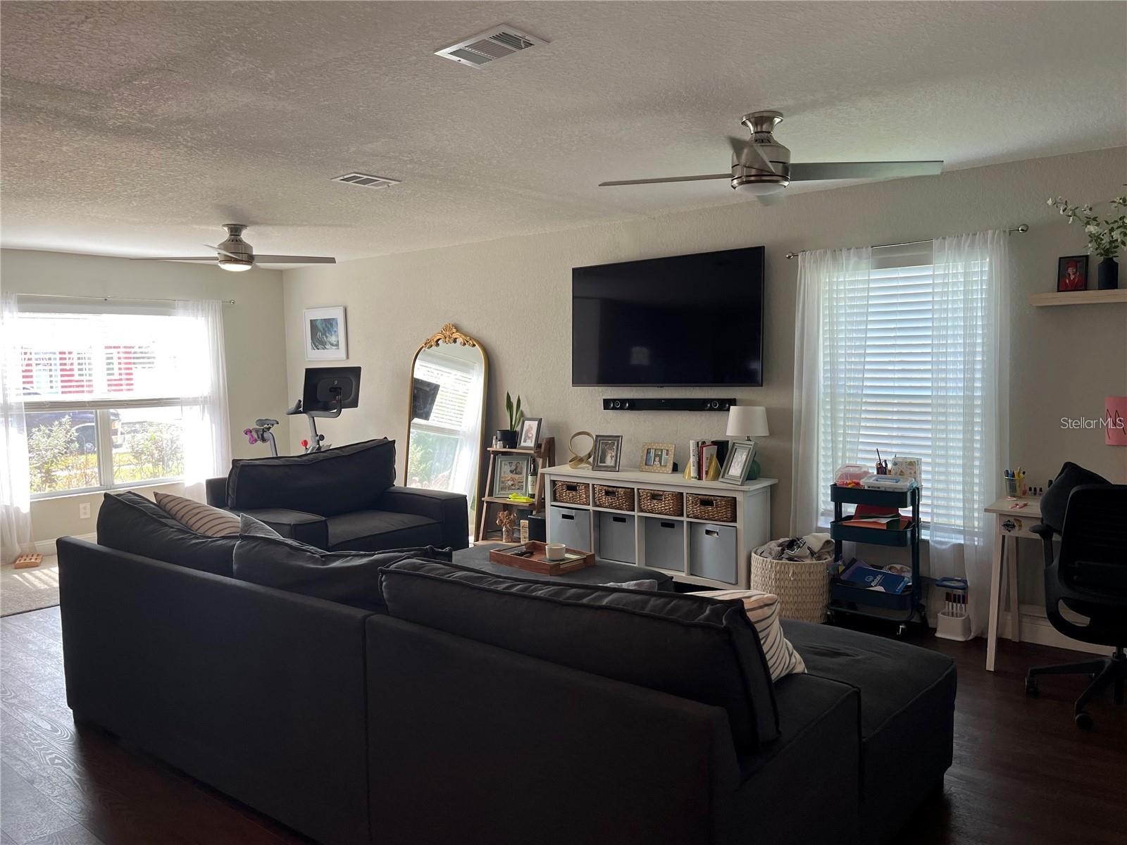 2745 4th Avenue S Saint Petersburg FL 33712 TB8514066 image9