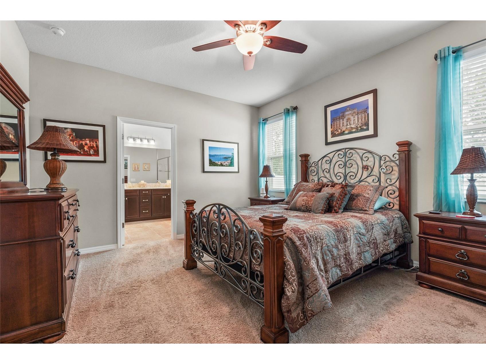 2745 62nd Avenue E Ellenton FL 34222 A4652457 image13