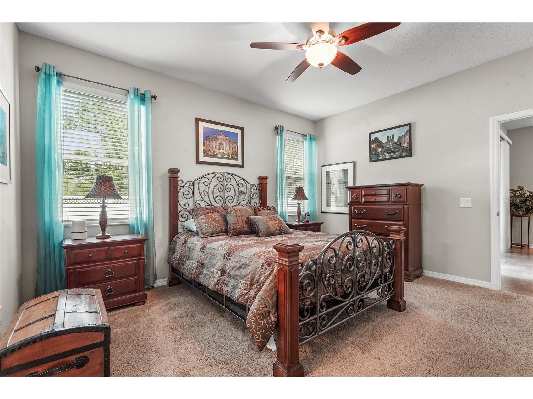 2745 62nd Avenue E Ellenton FL 34222 A4652457 image14