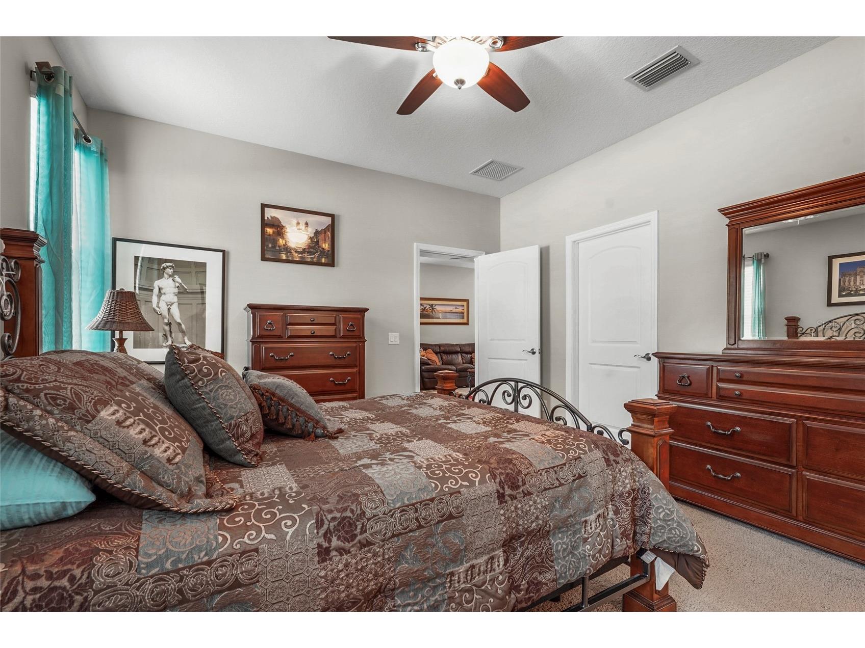 2745 62nd Avenue E Ellenton FL 34222 A4652457 image15