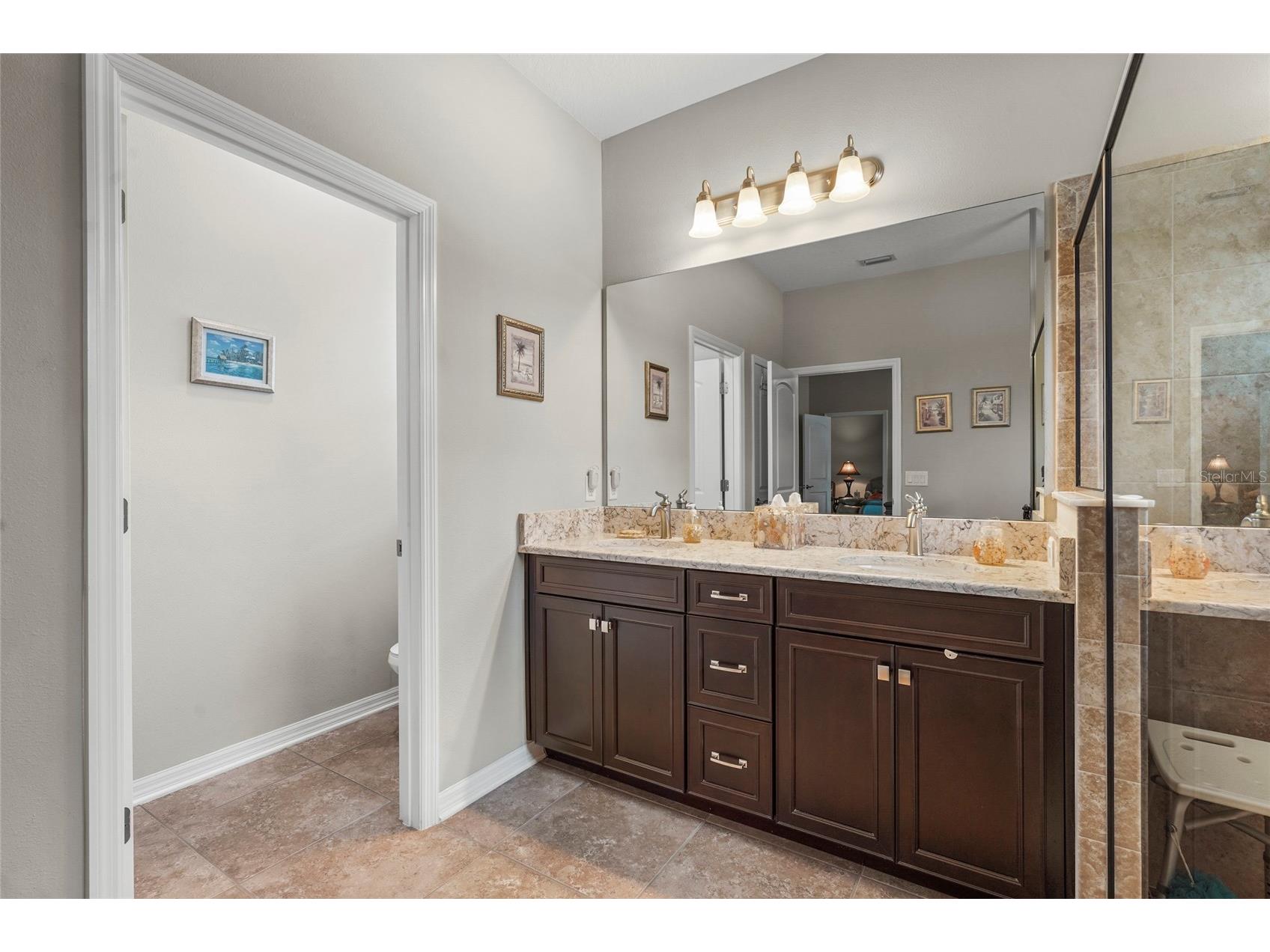 2745 62nd Avenue E Ellenton FL 34222 A4652457 image17