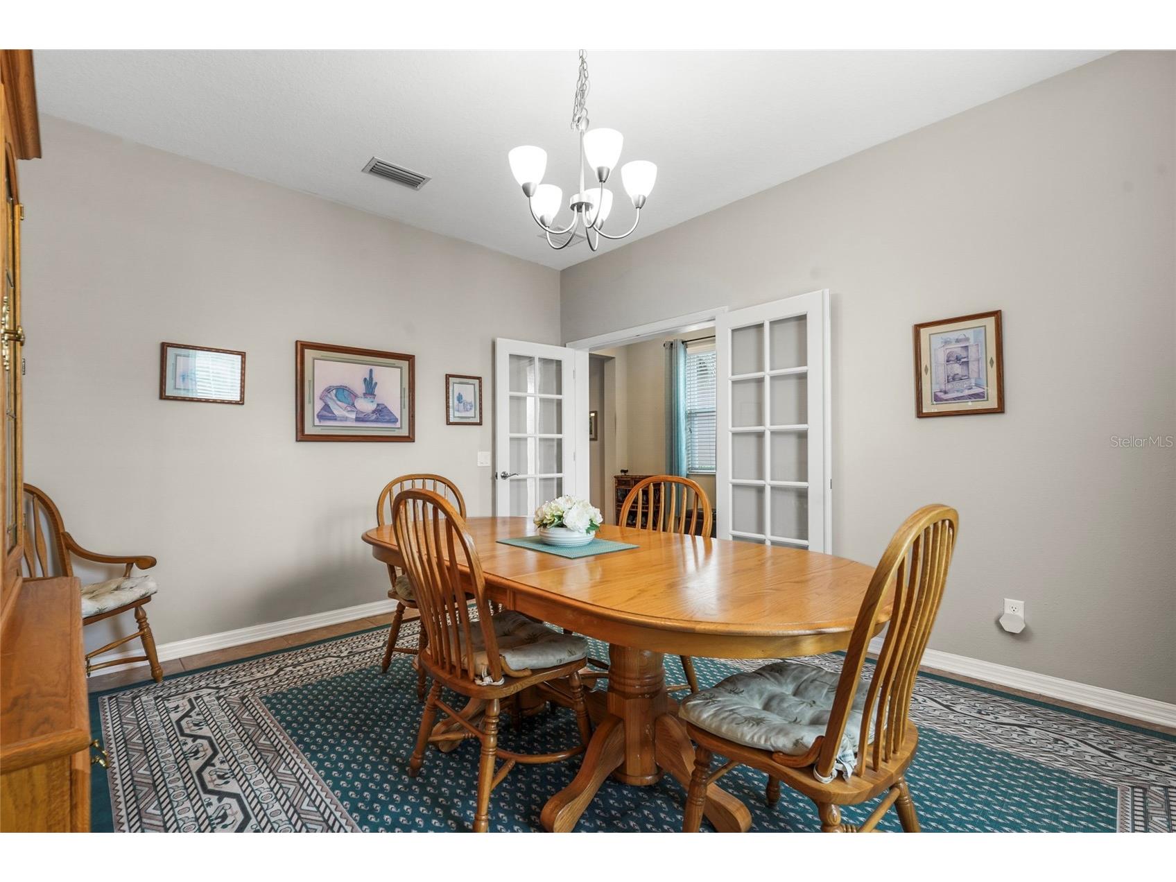 2745 62nd Avenue E Ellenton FL 34222 A4652457 image19