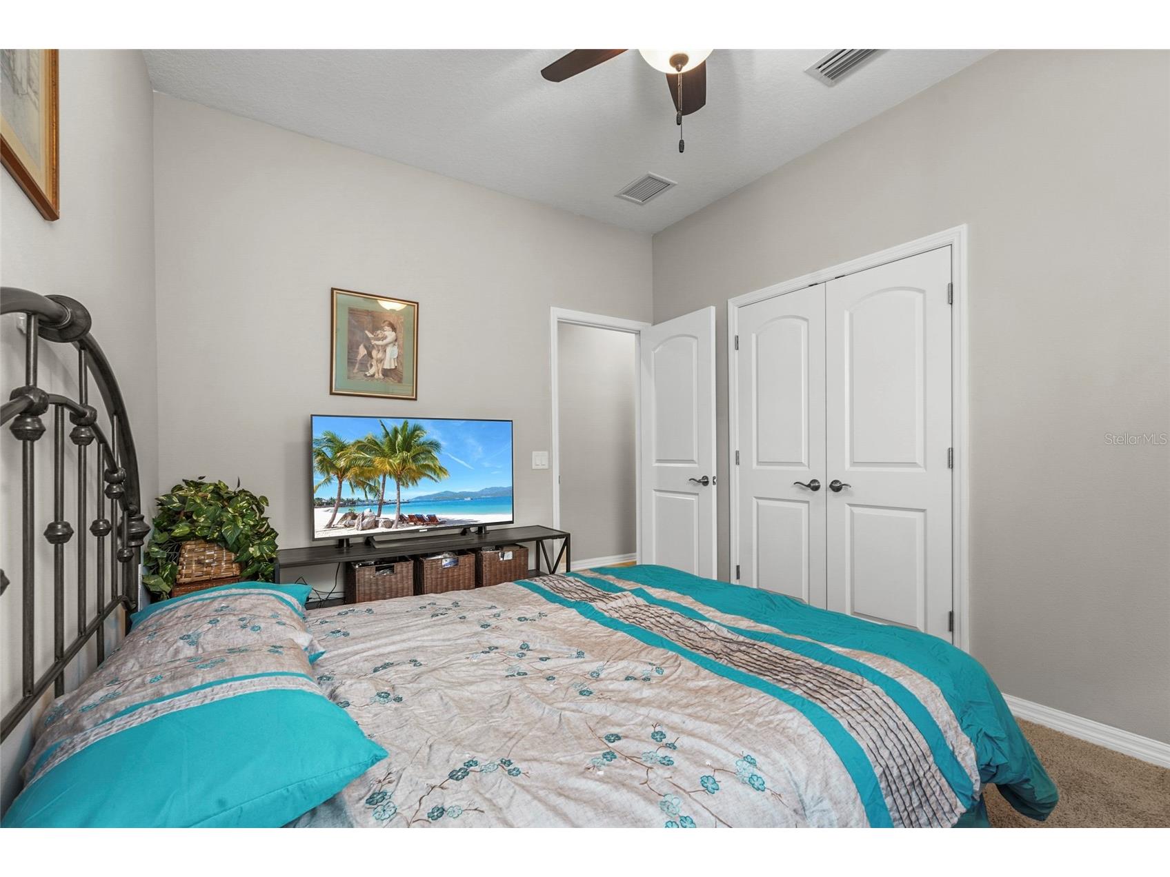 2745 62nd Avenue E Ellenton FL 34222 A4652457 image21