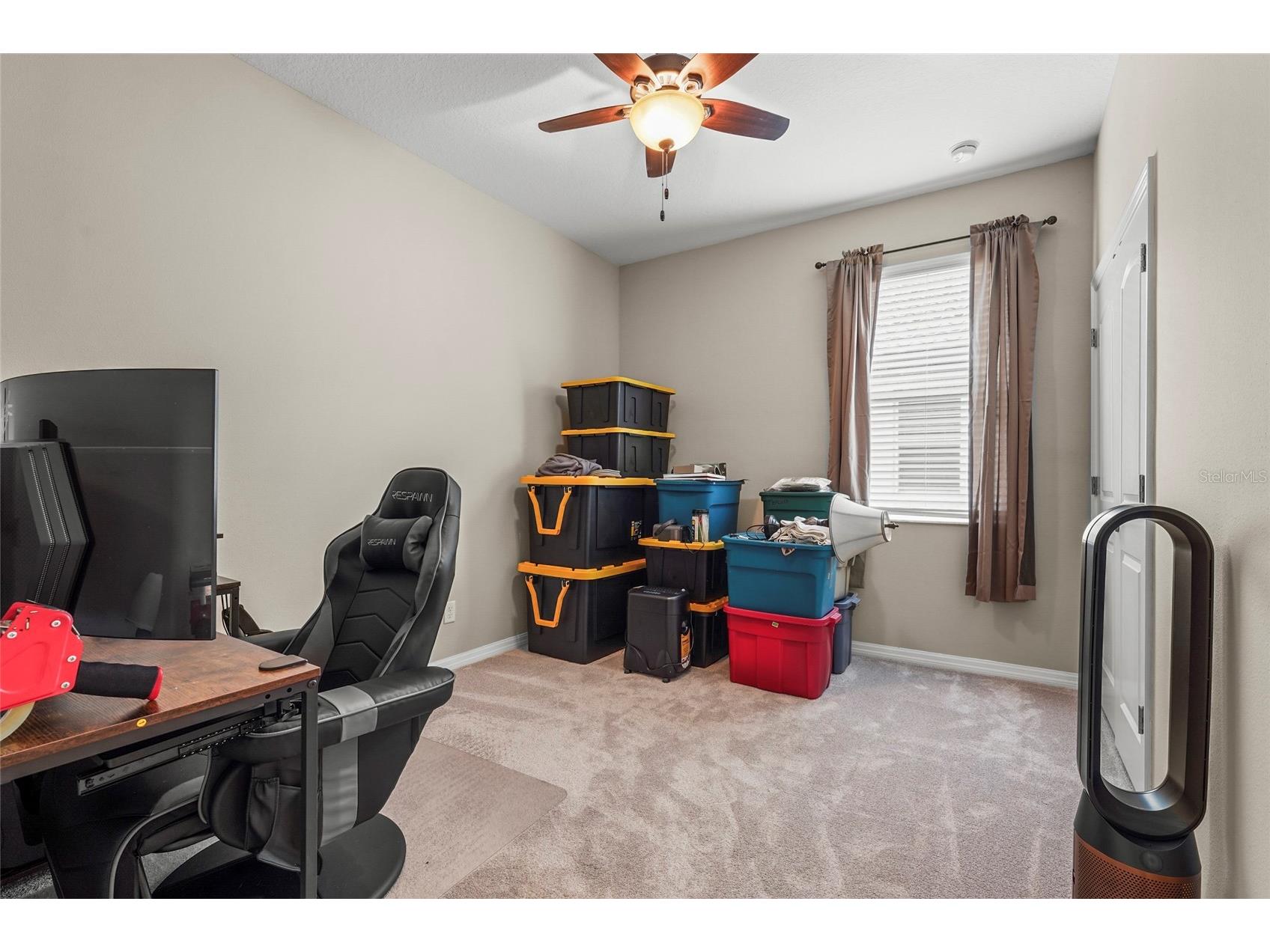 2745 62nd Avenue E Ellenton FL 34222 A4652457 image25