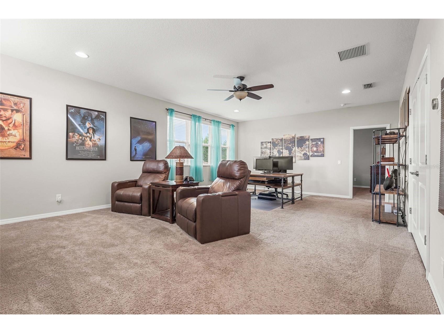 2745 62nd Avenue E Ellenton FL 34222 A4652457 image29