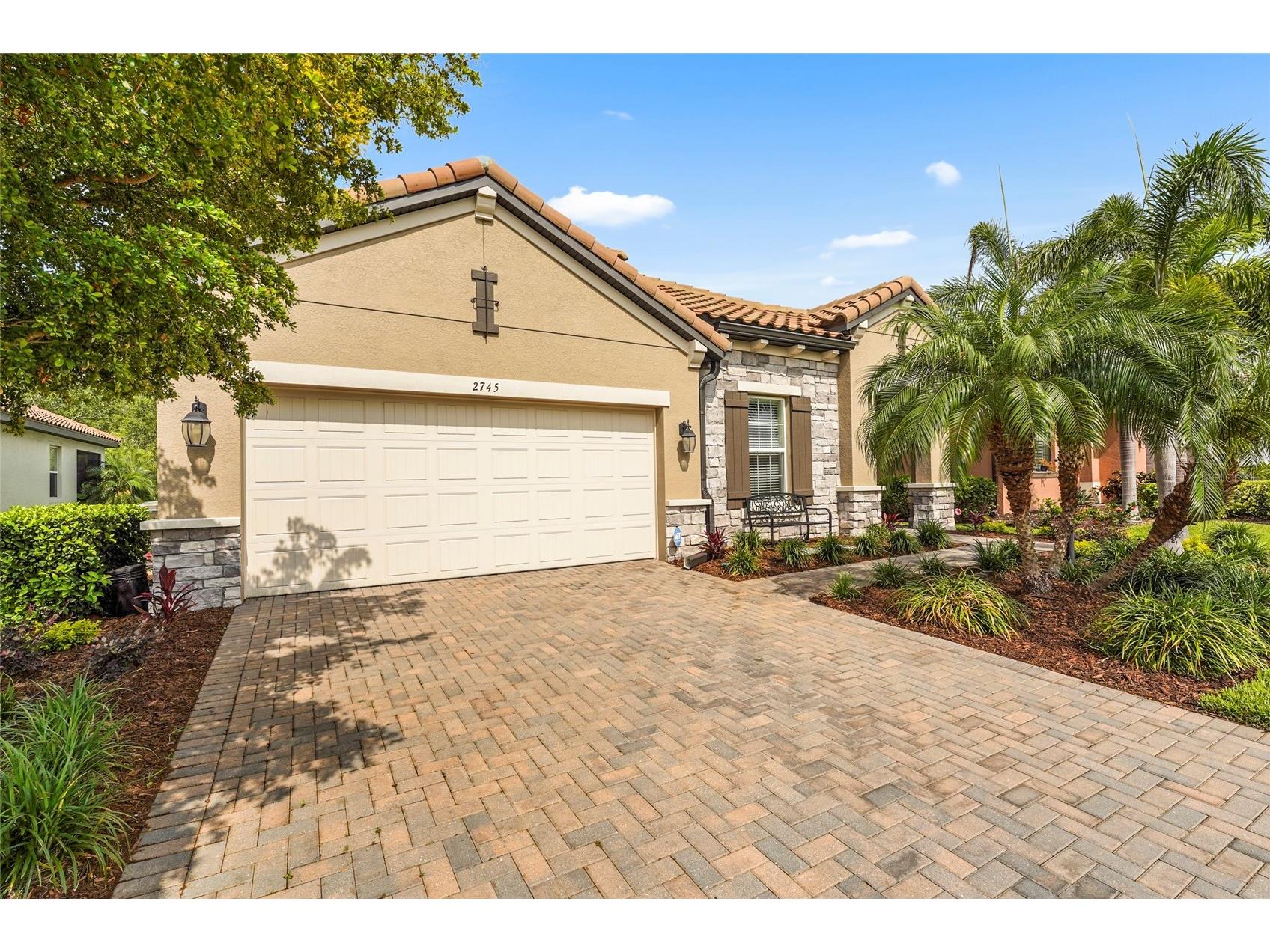 2745 62nd Avenue E Ellenton FL 34222 A4652457 image3