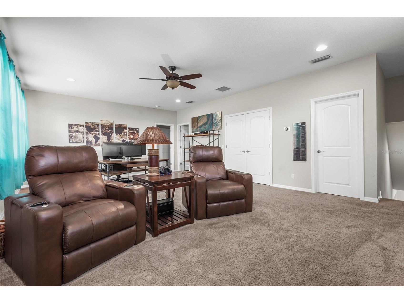 2745 62nd Avenue E Ellenton FL 34222 A4652457 image30