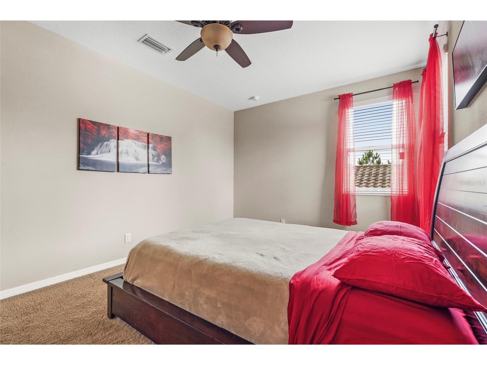 2745 62nd Avenue E Ellenton FL 34222 A4652457 image35