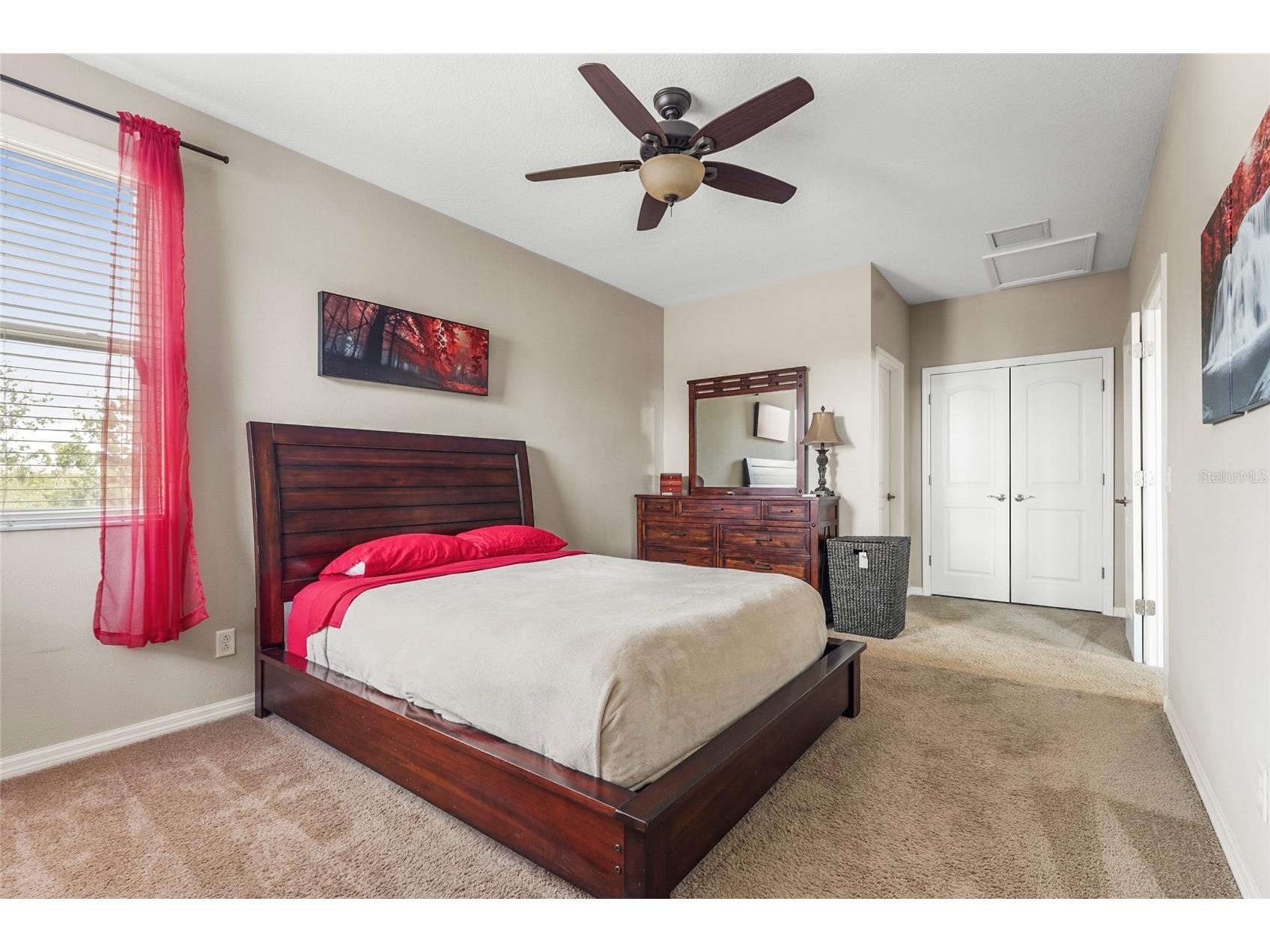 2745 62nd Avenue E Ellenton FL 34222 A4652457 image37