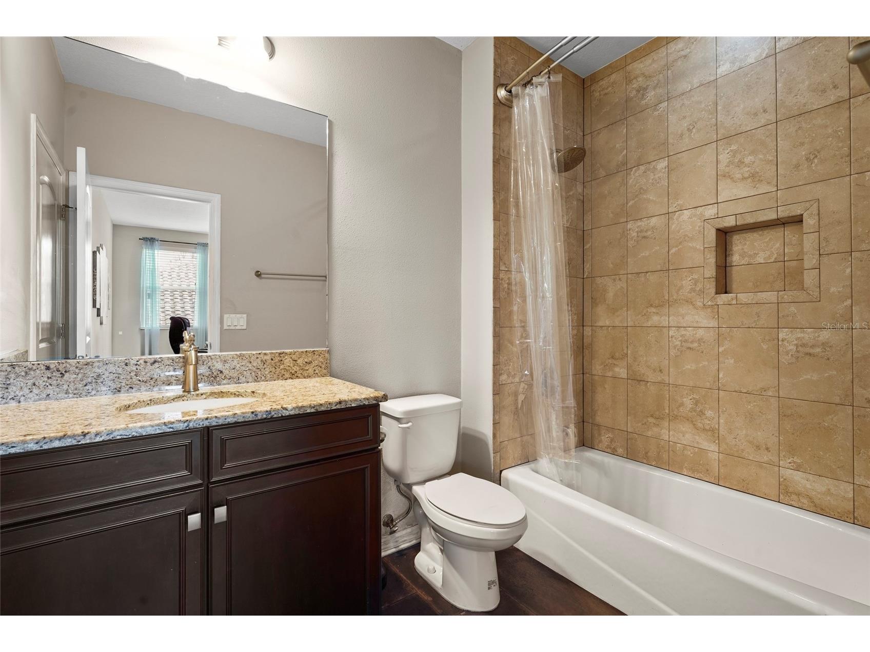 2745 62nd Avenue E Ellenton FL 34222 A4652457 image38