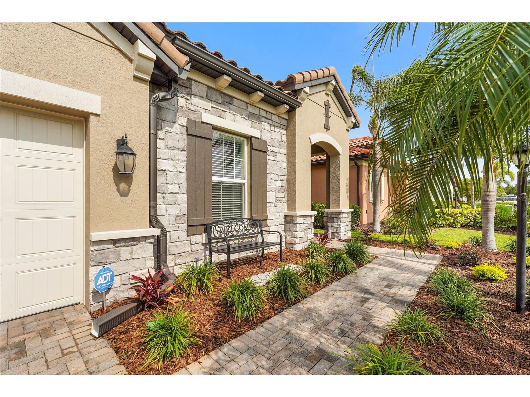 2745 62nd Avenue E Ellenton FL 34222 A4652457 image4