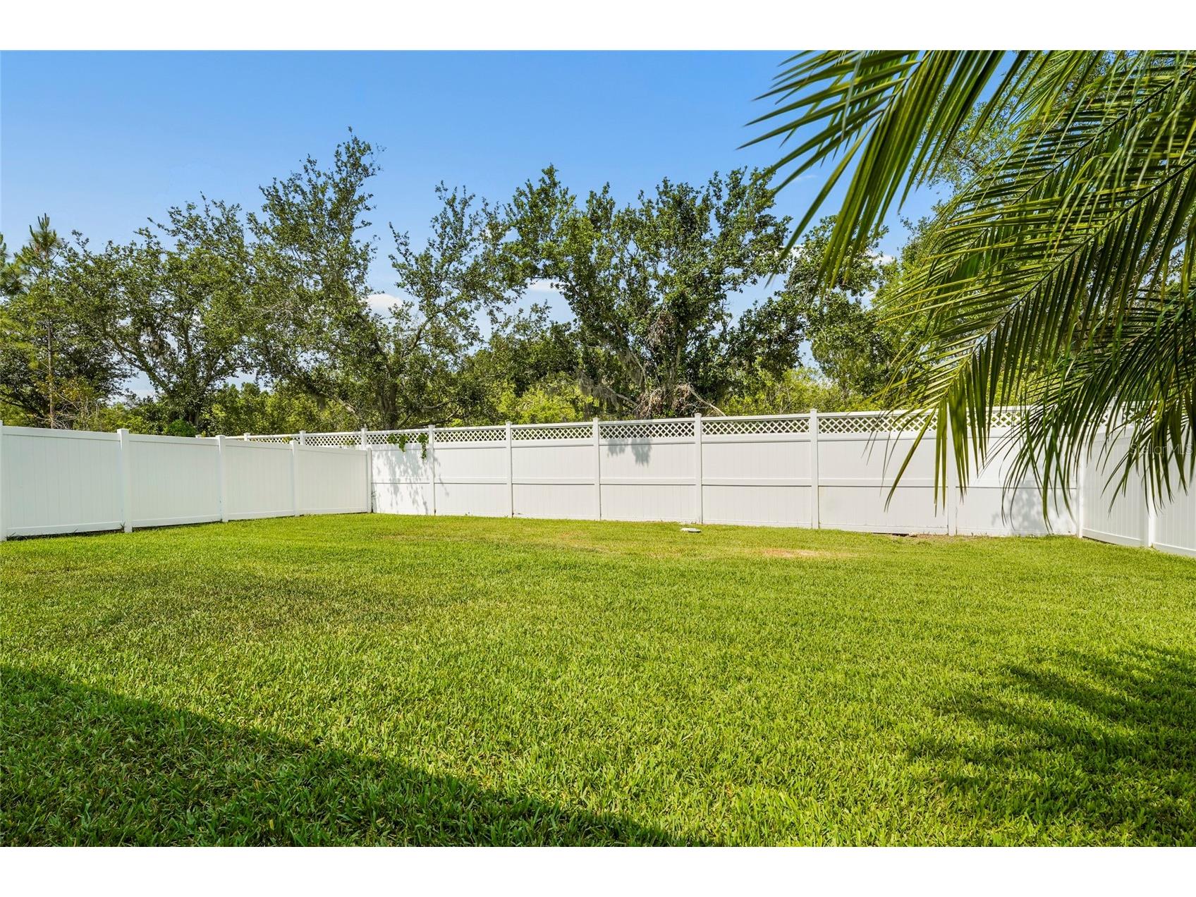 2745 62nd Avenue E Ellenton FL 34222 A4652457 image41