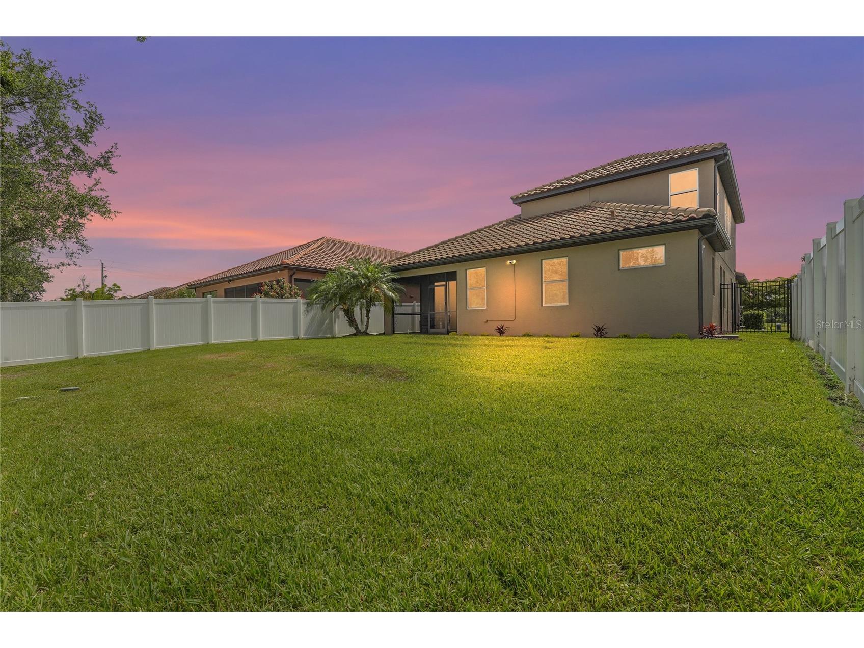 2745 62nd Avenue E Ellenton FL 34222 A4652457 image42