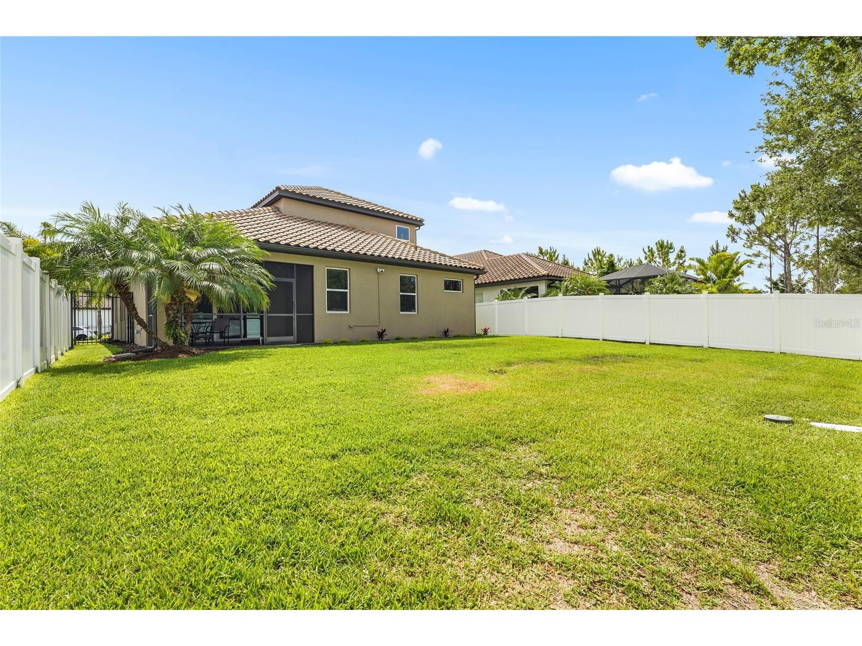 2745 62nd Avenue E Ellenton FL 34222 A4652457 image44