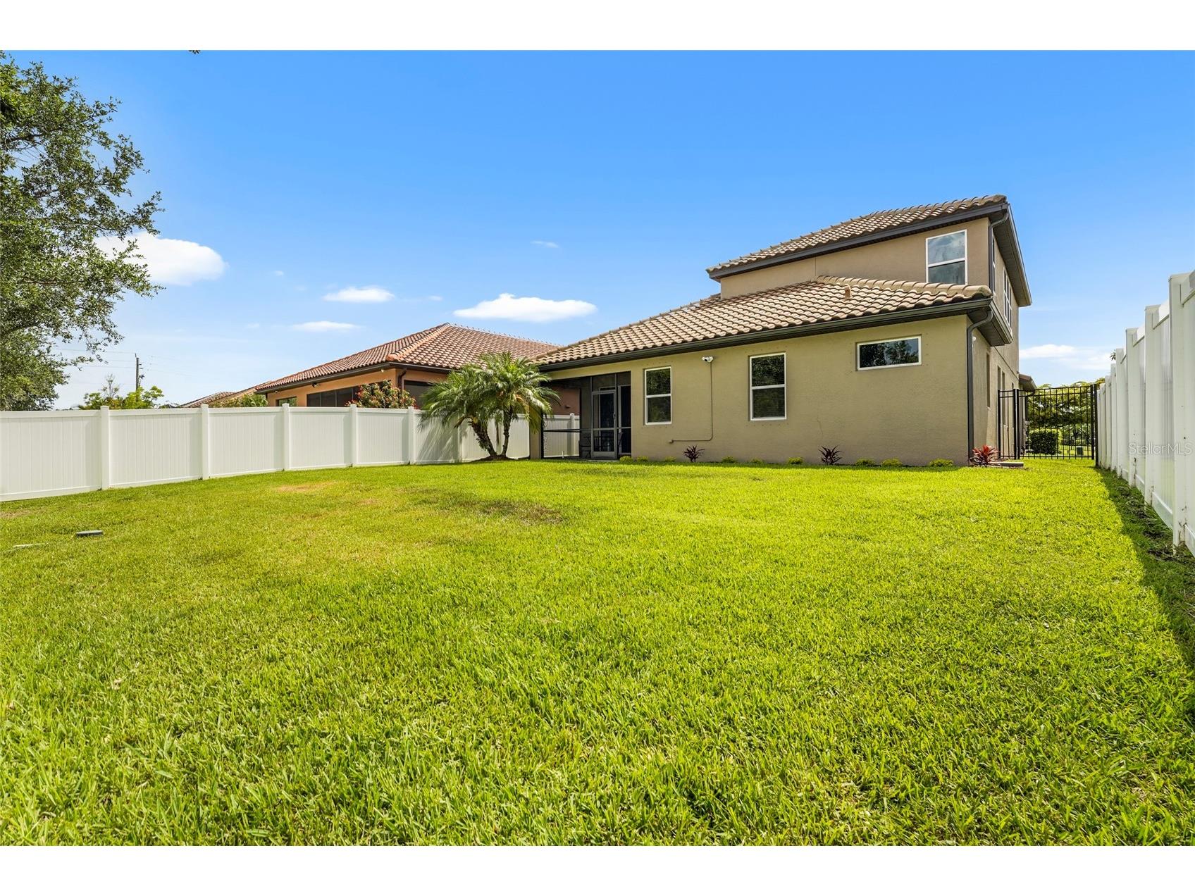 2745 62nd Avenue E Ellenton FL 34222 A4652457 image45