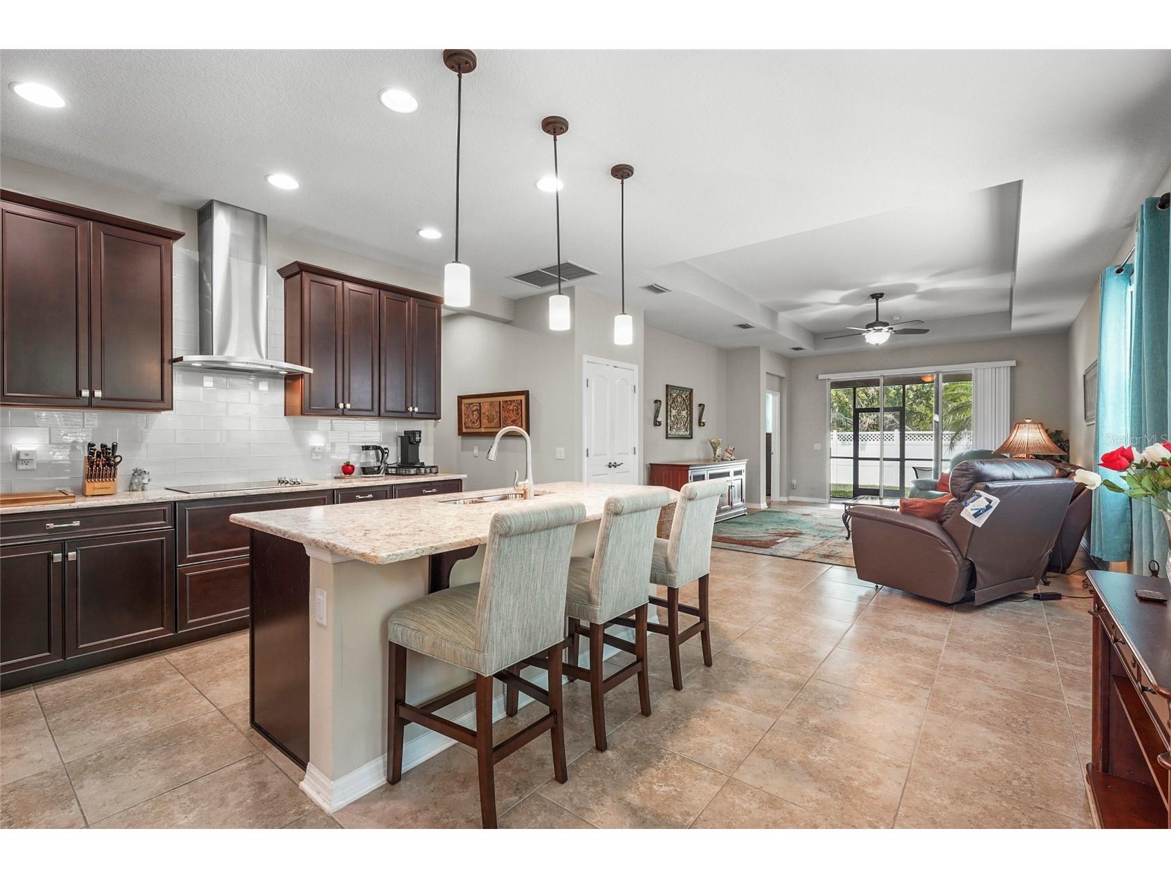 2745 62nd Avenue E Ellenton FL 34222 A4652457 image5