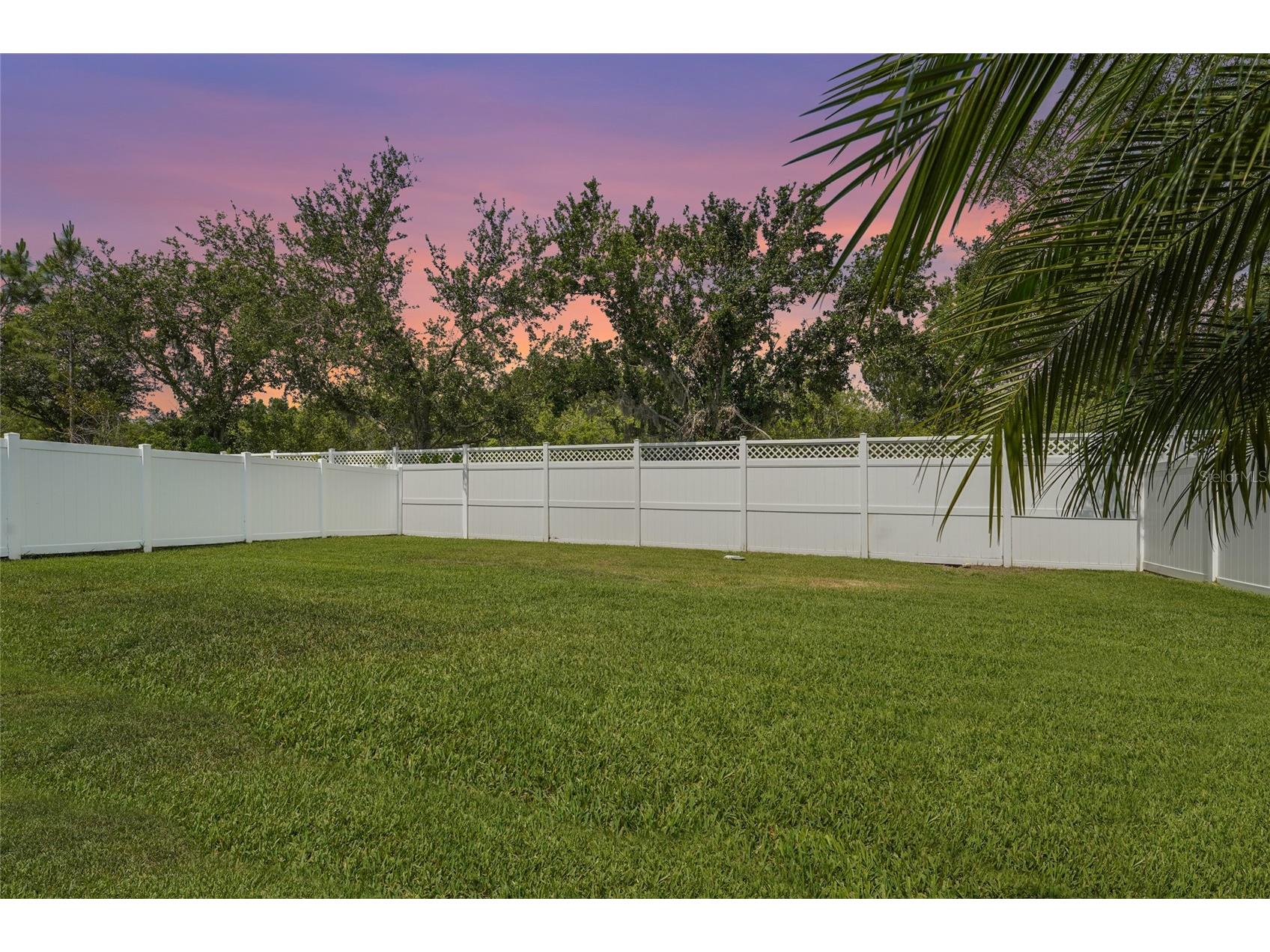2745 62nd Avenue E Ellenton FL 34222 A4652457 image52