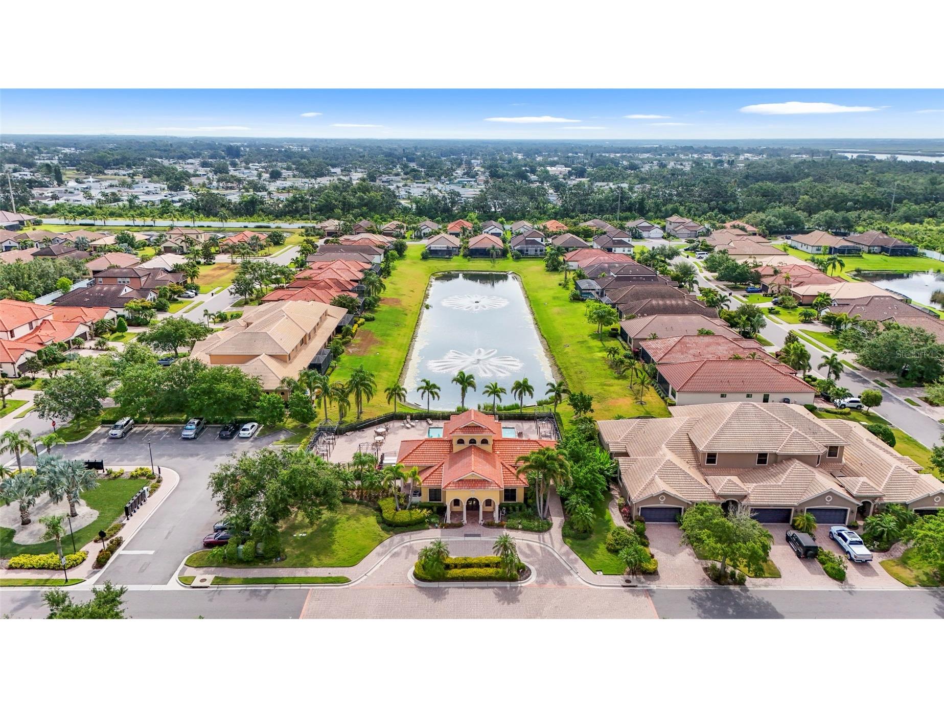 2745 62nd Avenue E Ellenton FL 34222 A4652457 image53