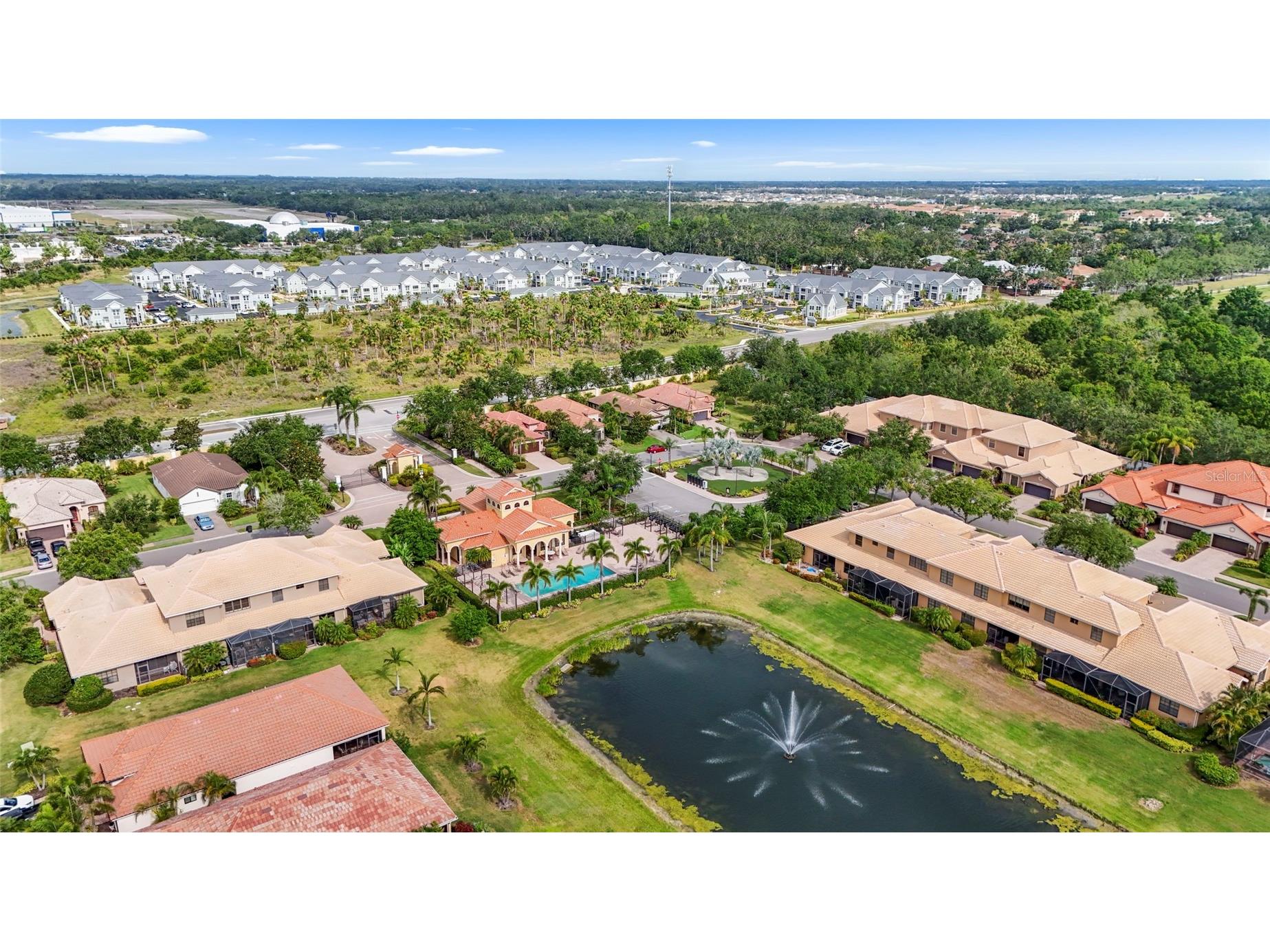 2745 62nd Avenue E Ellenton FL 34222 A4652457 image54