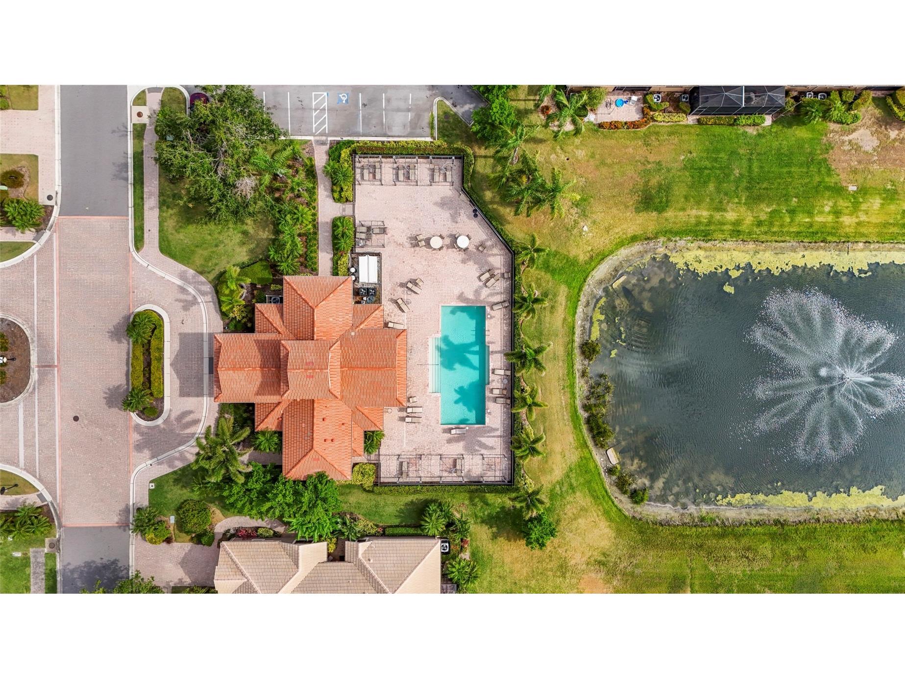 2745 62nd Avenue E Ellenton FL 34222 A4652457 image55