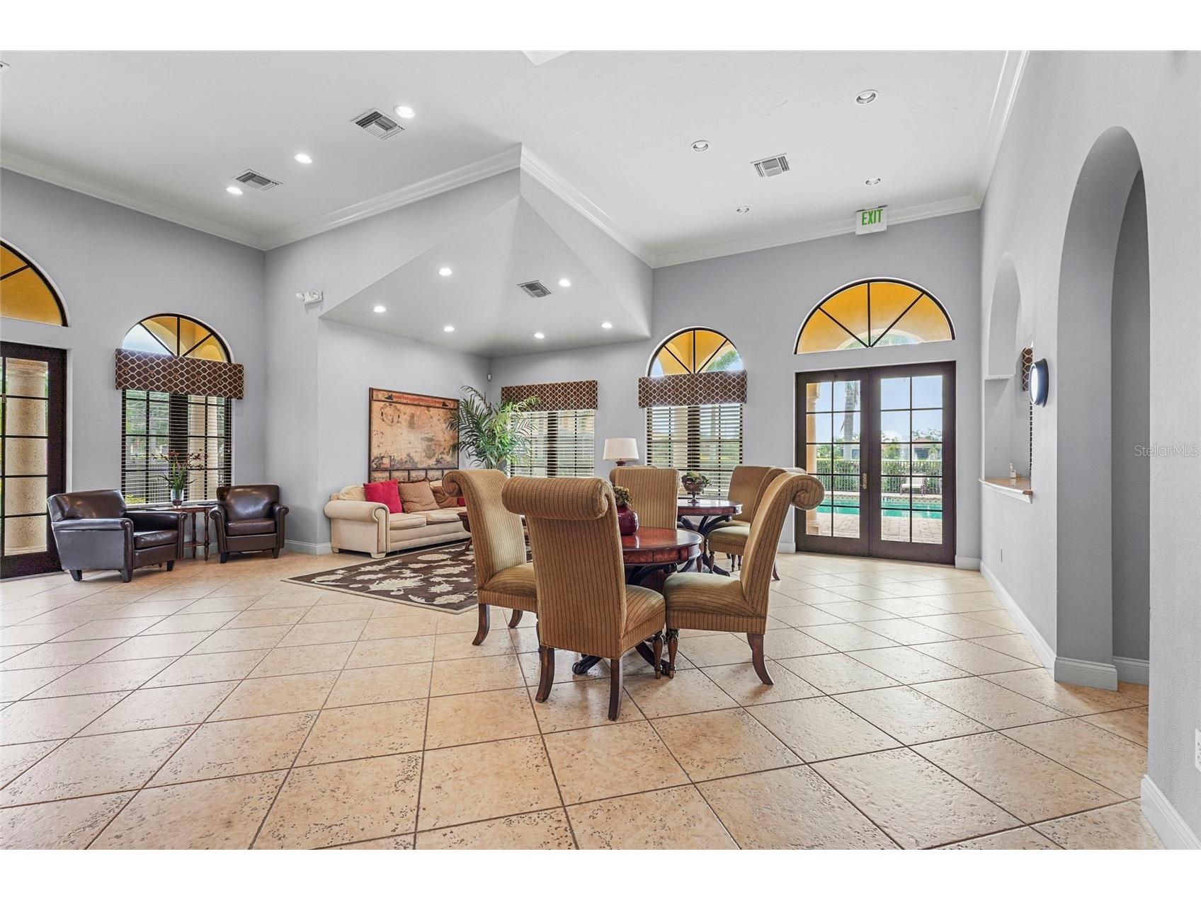 2745 62nd Avenue E Ellenton FL 34222 A4652457 image59